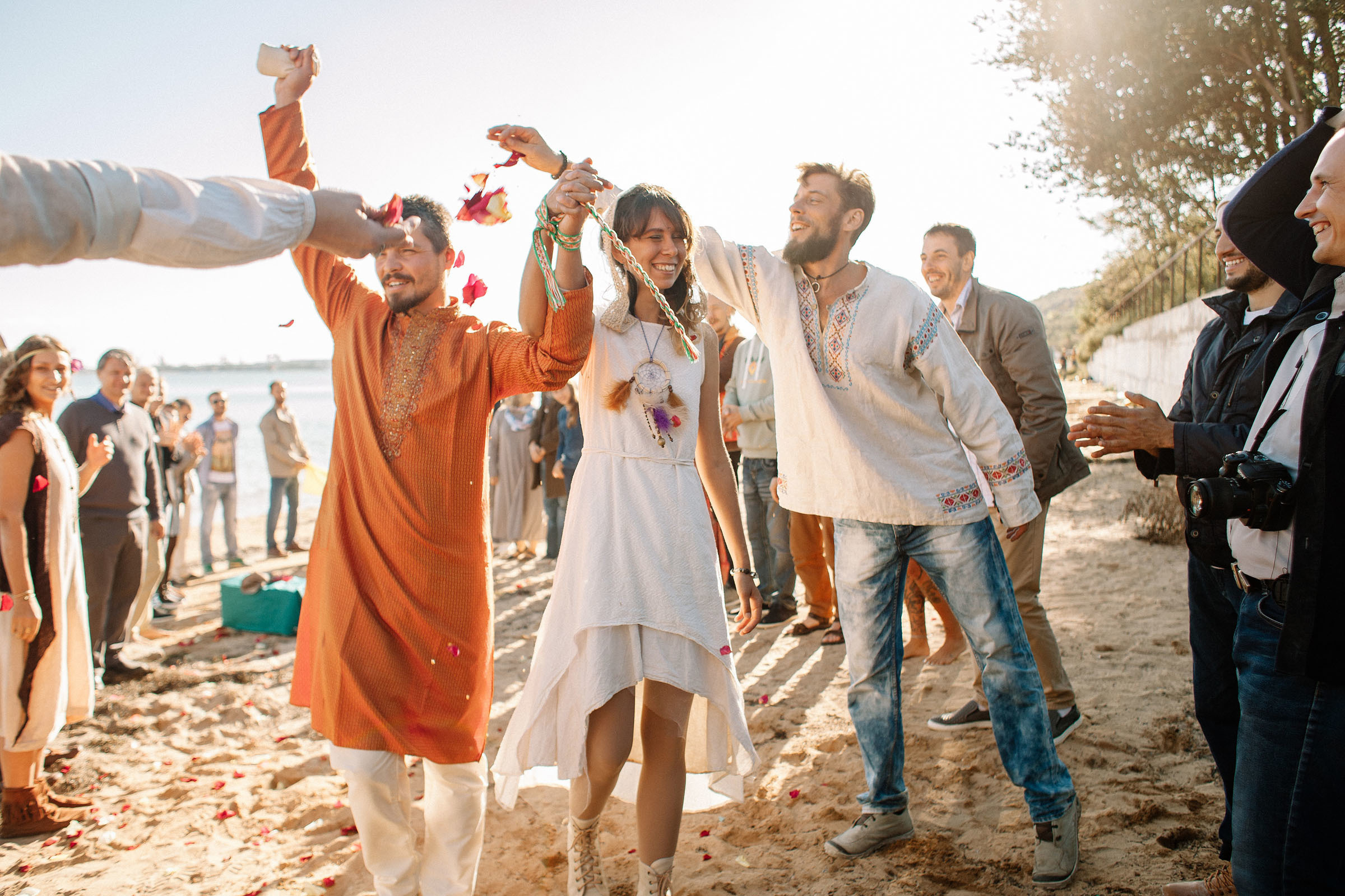 Максим и Алиса. Семейный и свадебный фотограф в Майкопе Михаил Мартиросян