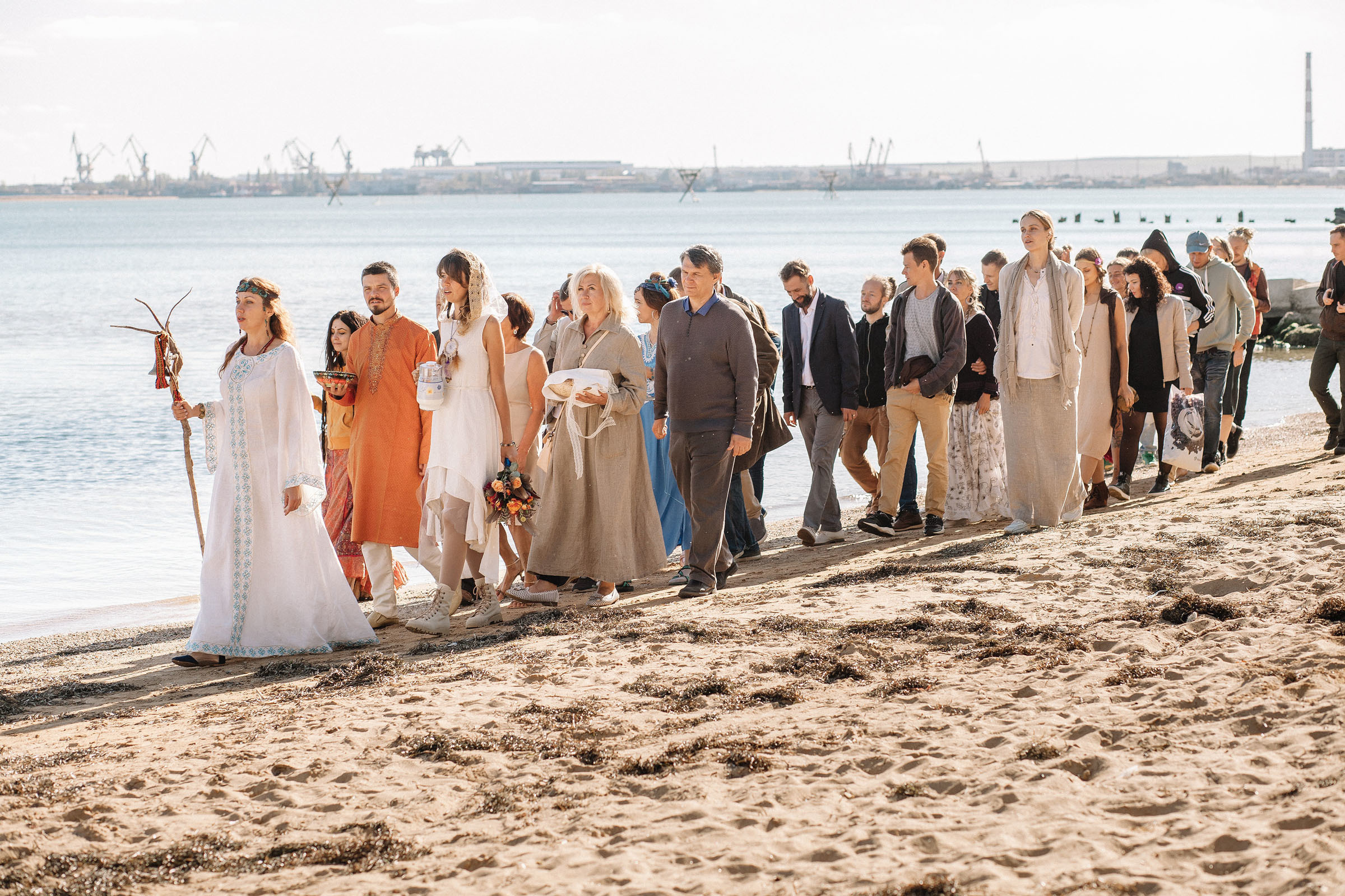 Максим и Алиса. Семейный и свадебный фотограф в Майкопе Михаил Мартиросян