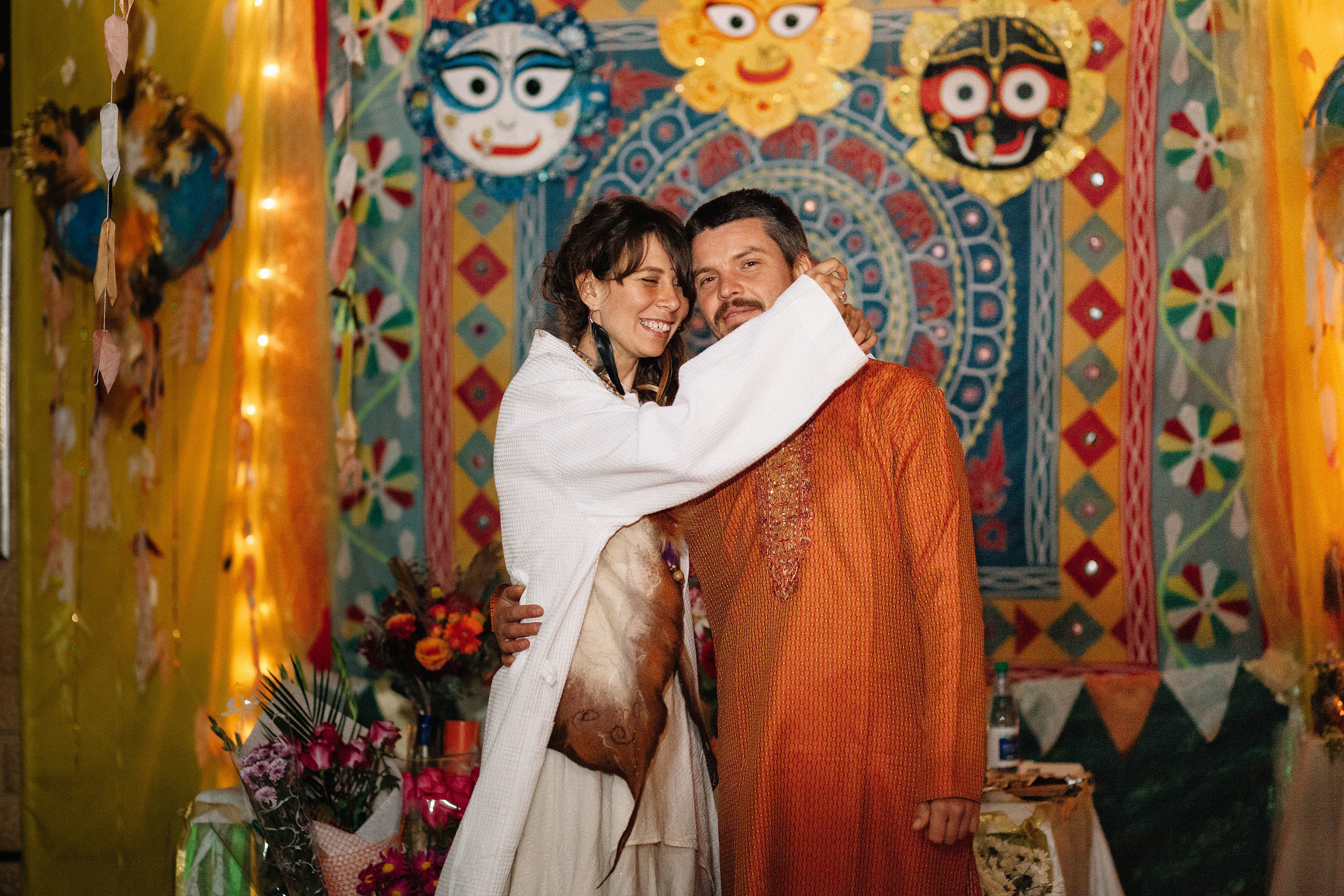 Максим и Алиса. Семейный и свадебный фотограф в Майкопе Михаил Мартиросян