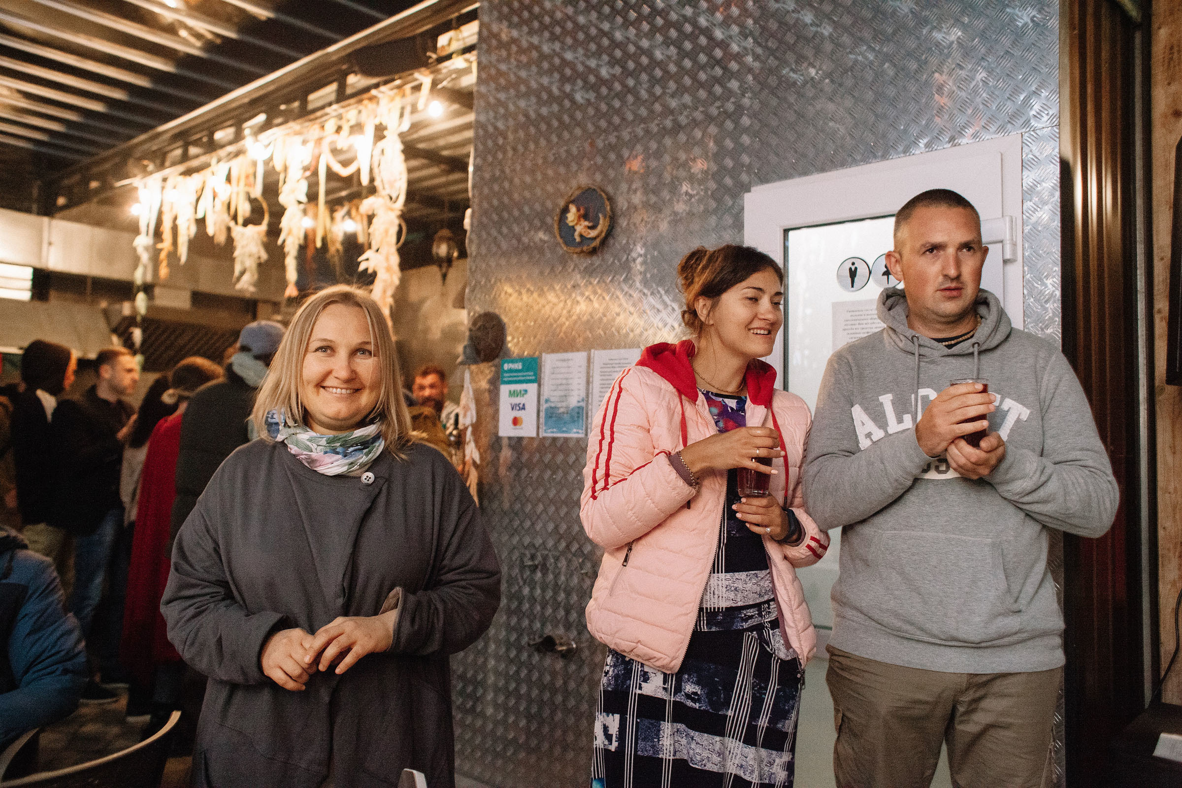 Максим и Алиса. Семейный и свадебный фотограф в Майкопе Михаил Мартиросян