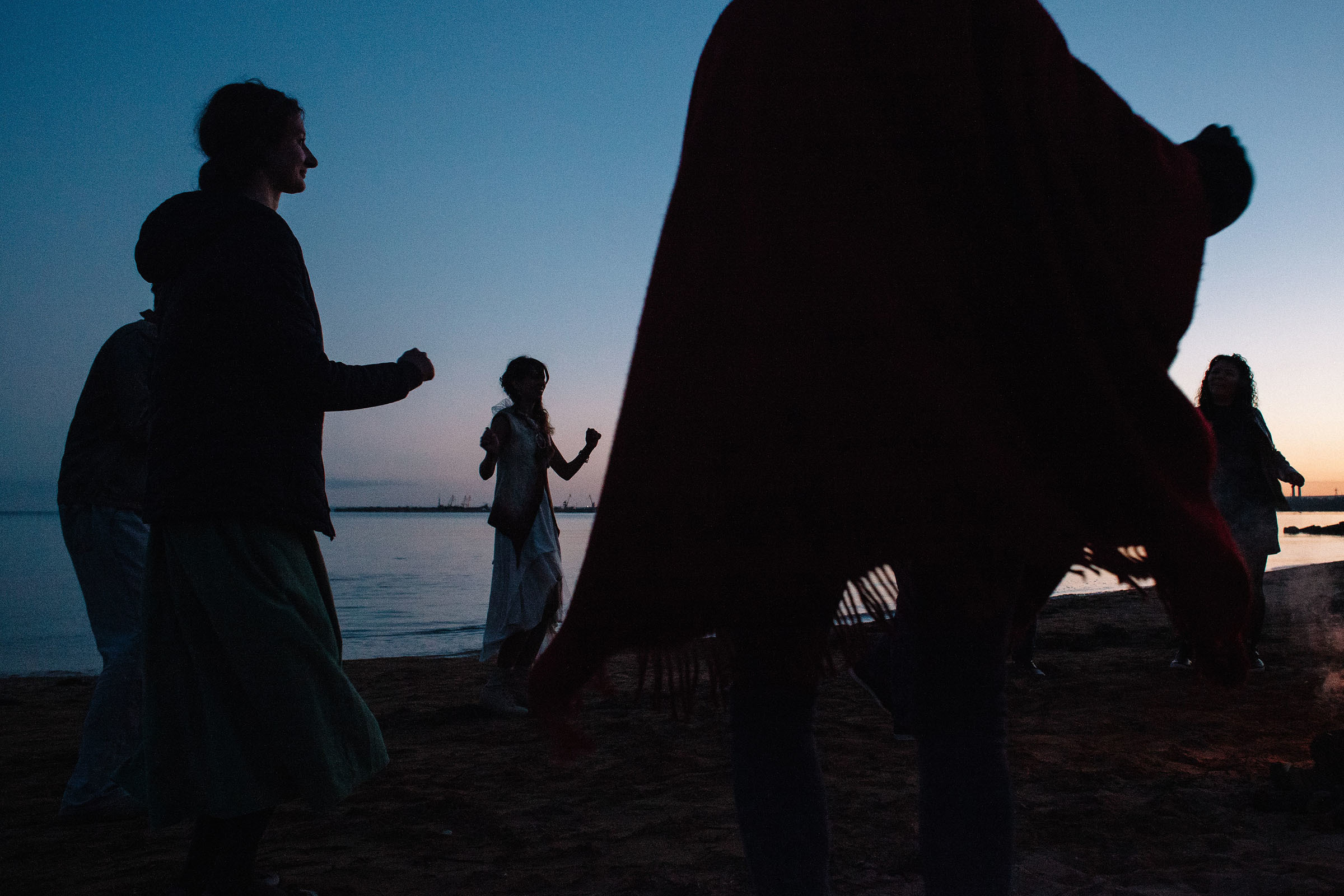 Максим и Алиса. Семейный и свадебный фотограф в Майкопе Михаил Мартиросян