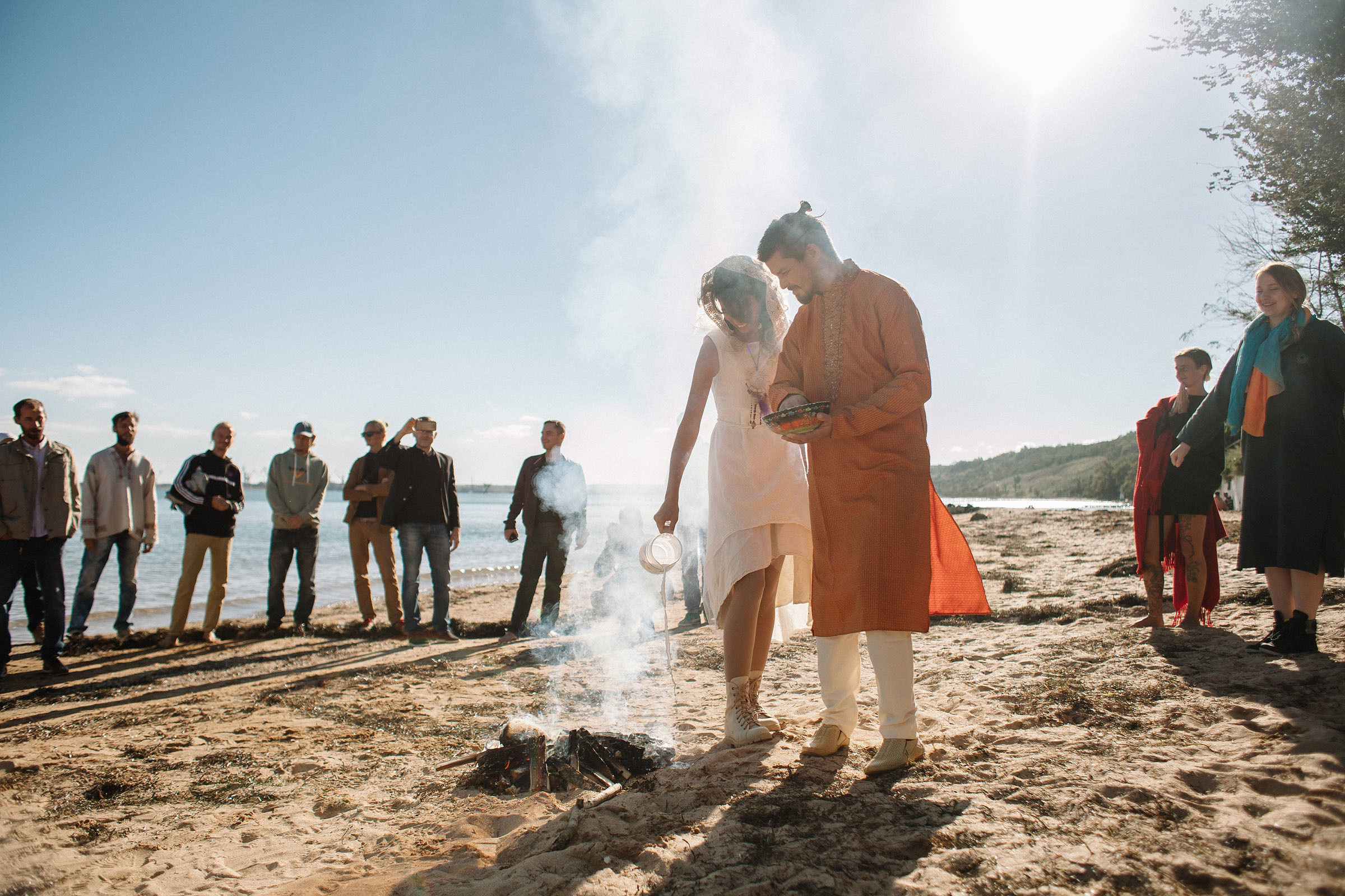 Максим и Алиса. Семейный и свадебный фотограф в Майкопе Михаил Мартиросян