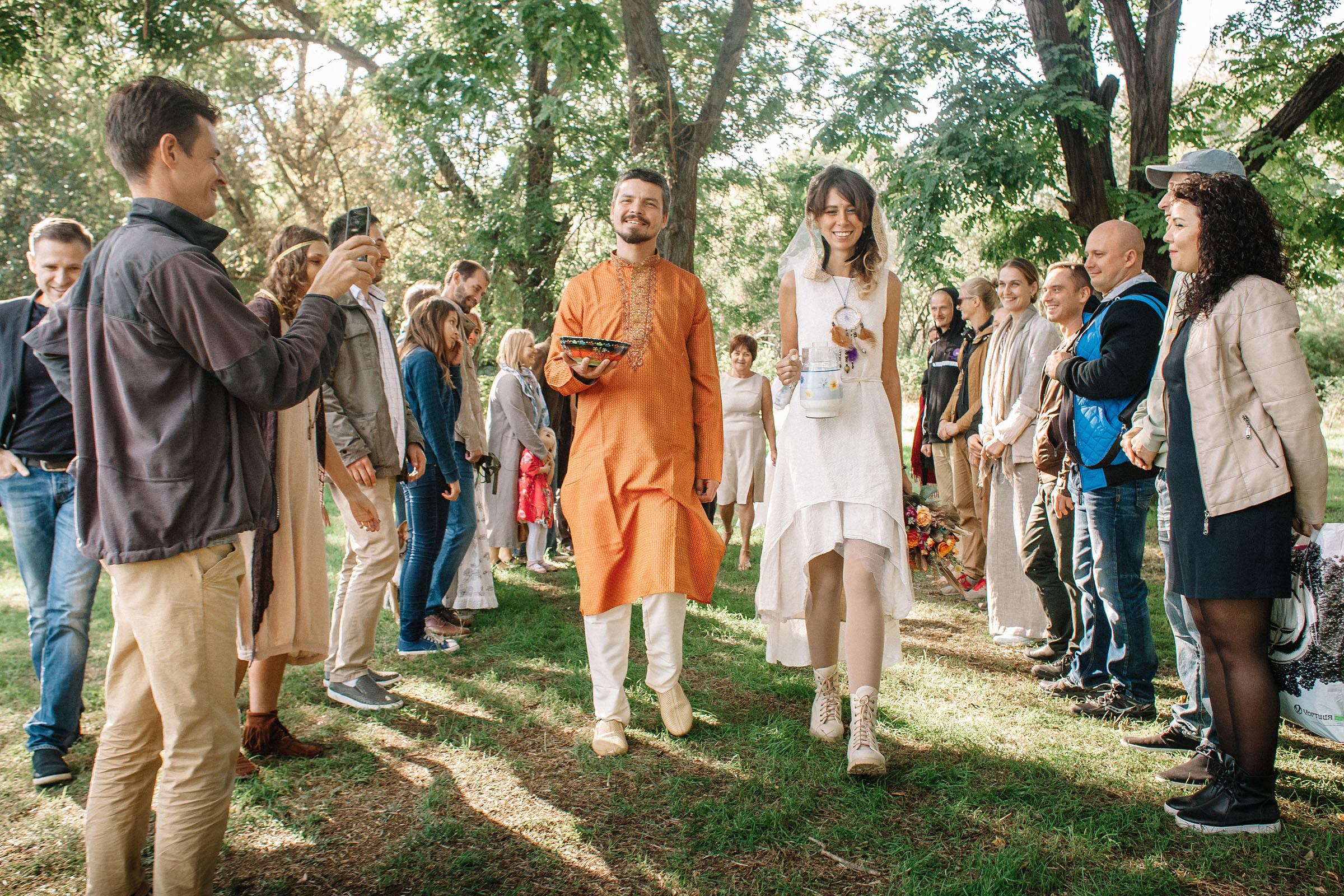 Максим и Алиса. Семейный и свадебный фотограф в Майкопе Михаил Мартиросян