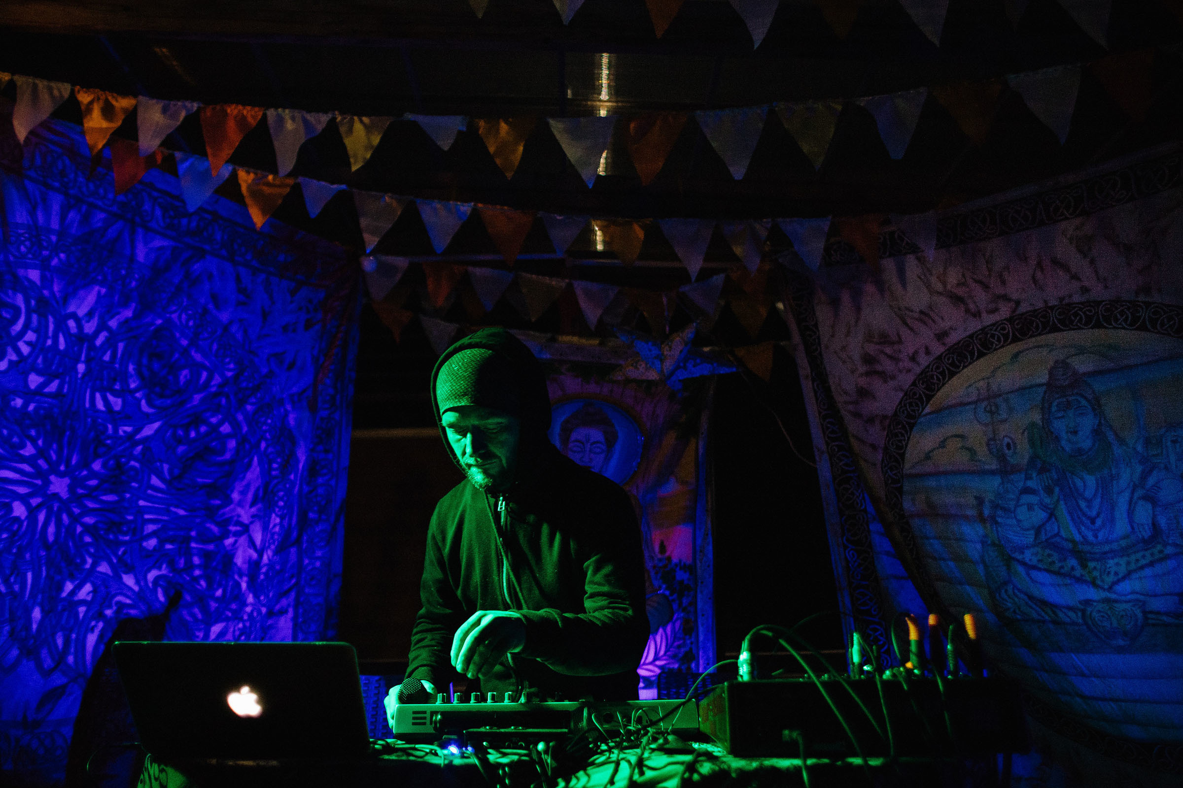 Максим и Алиса. Семейный и свадебный фотограф в Майкопе Михаил Мартиросян