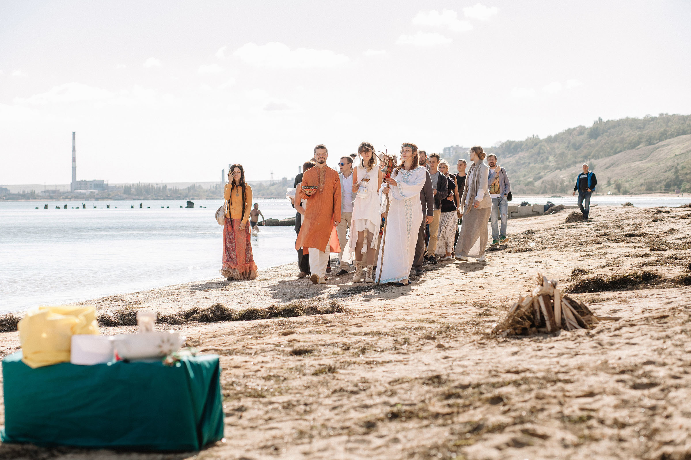 Максим и Алиса. Семейный и свадебный фотограф в Майкопе Михаил Мартиросян