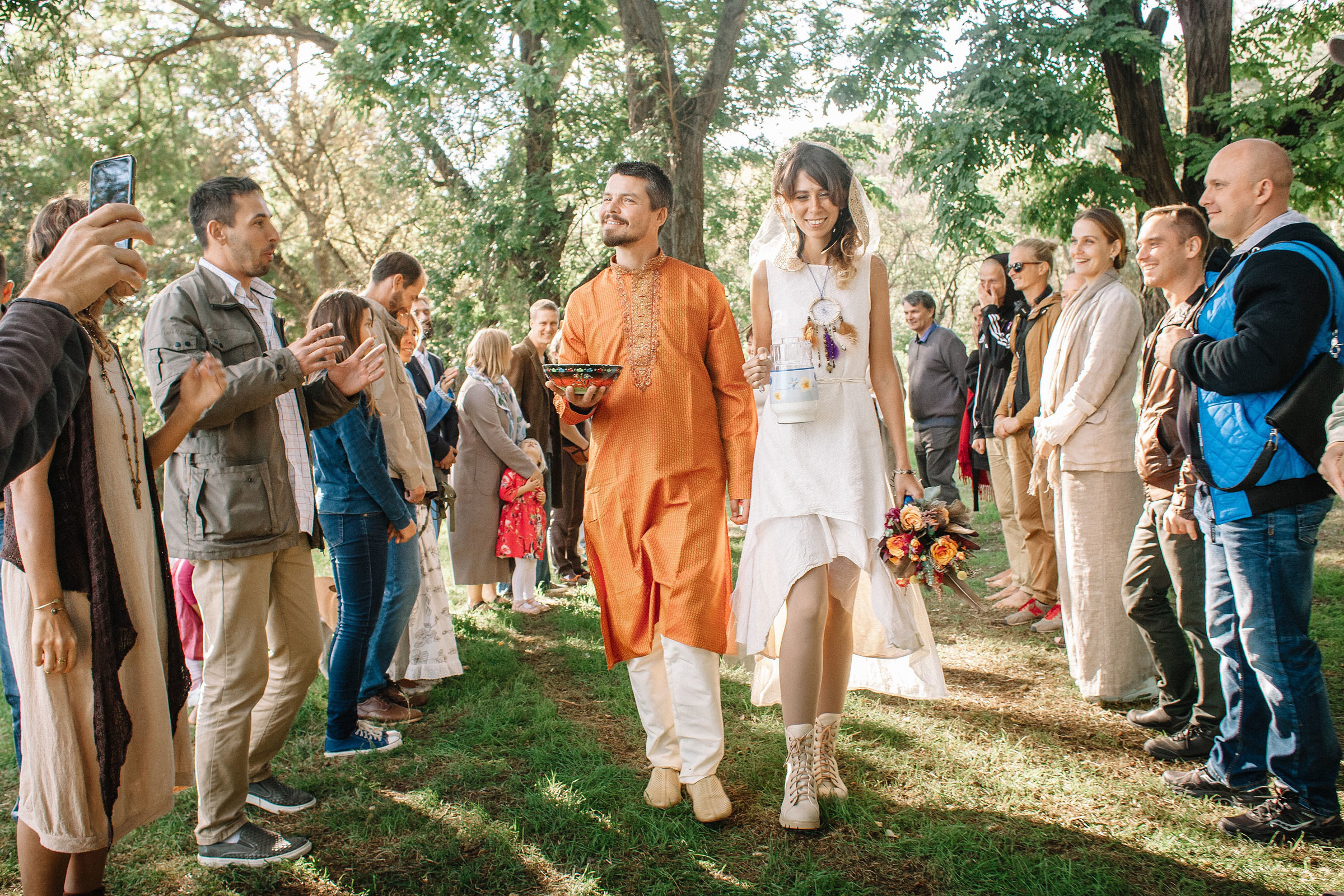 Максим и Алиса. Семейный и свадебный фотограф в Майкопе Михаил Мартиросян