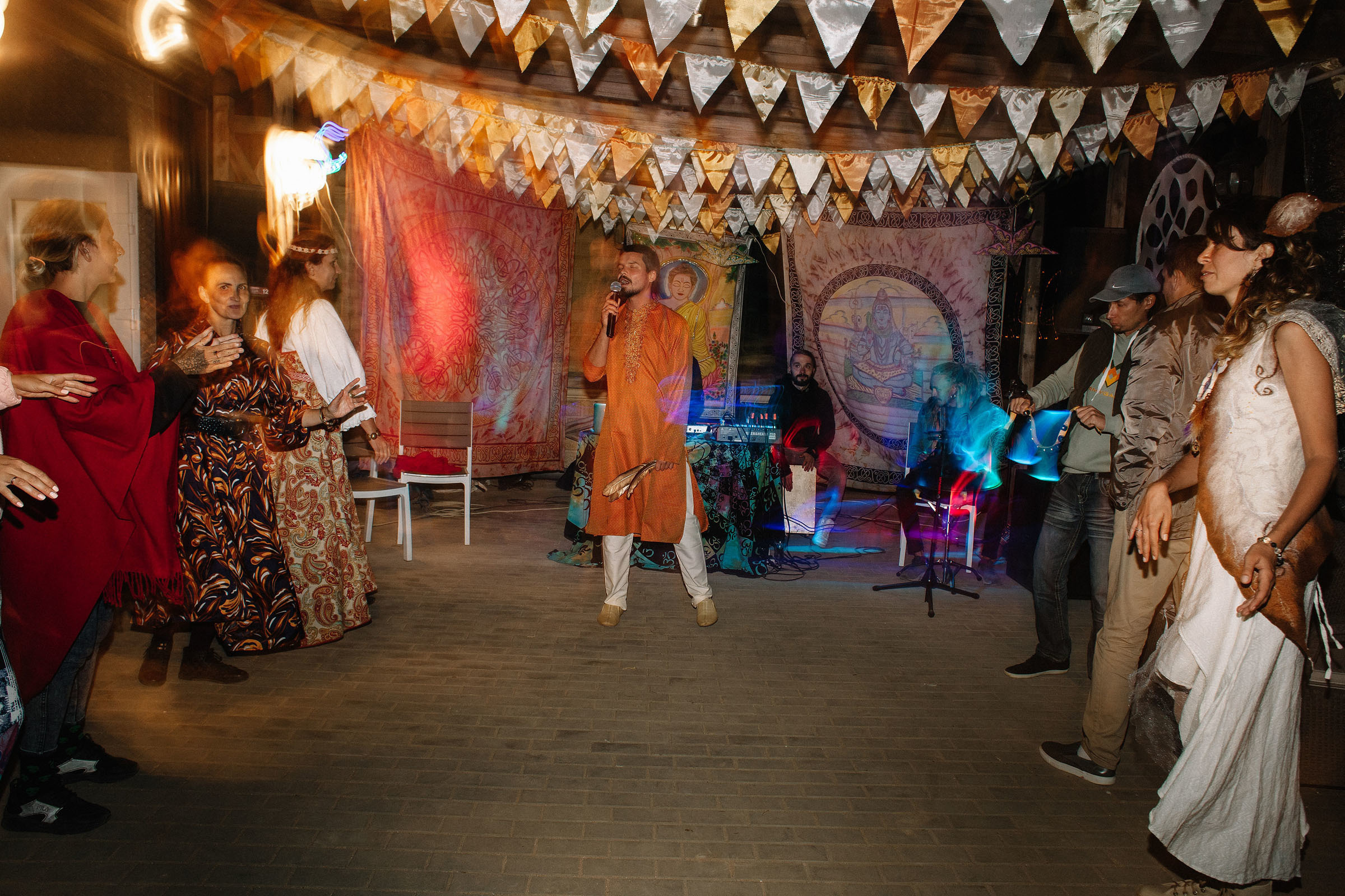 Максим и Алиса. Семейный и свадебный фотограф в Майкопе Михаил Мартиросян