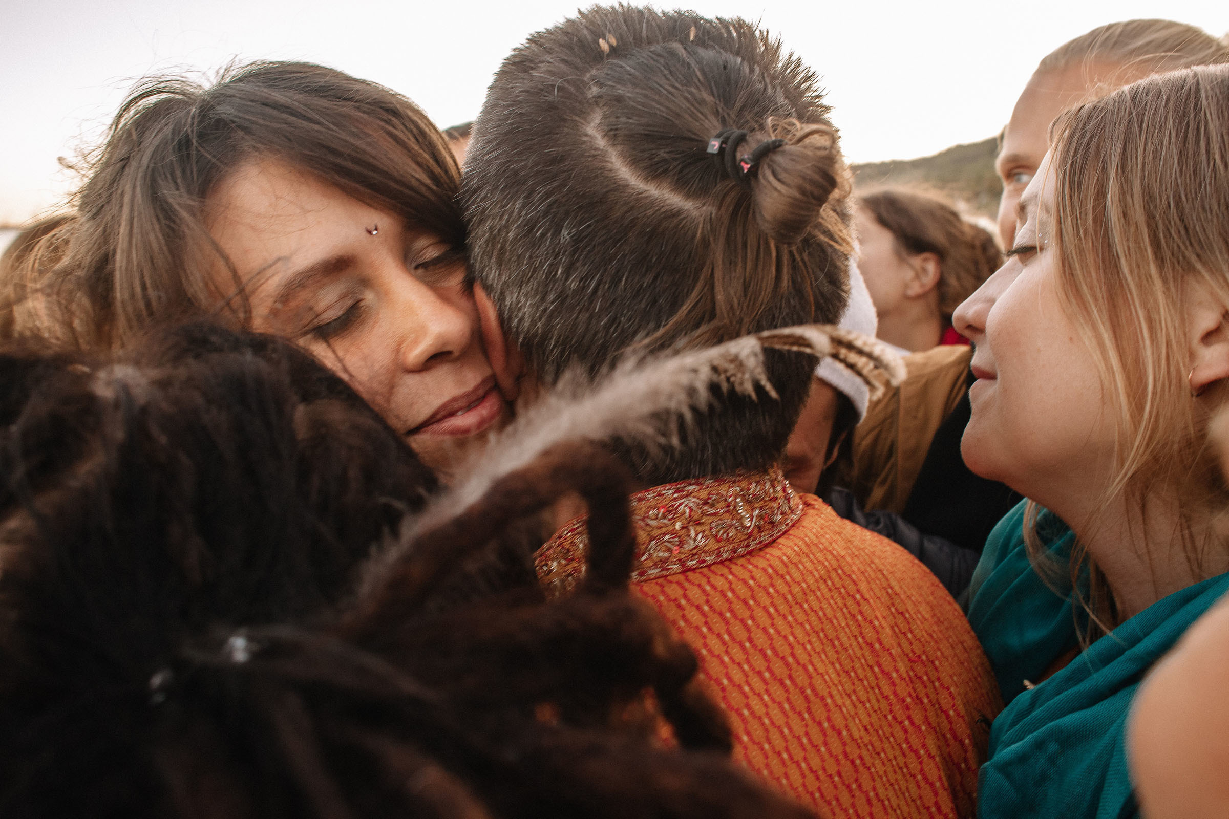 Максим и Алиса. Семейный и свадебный фотограф в Майкопе Михаил Мартиросян