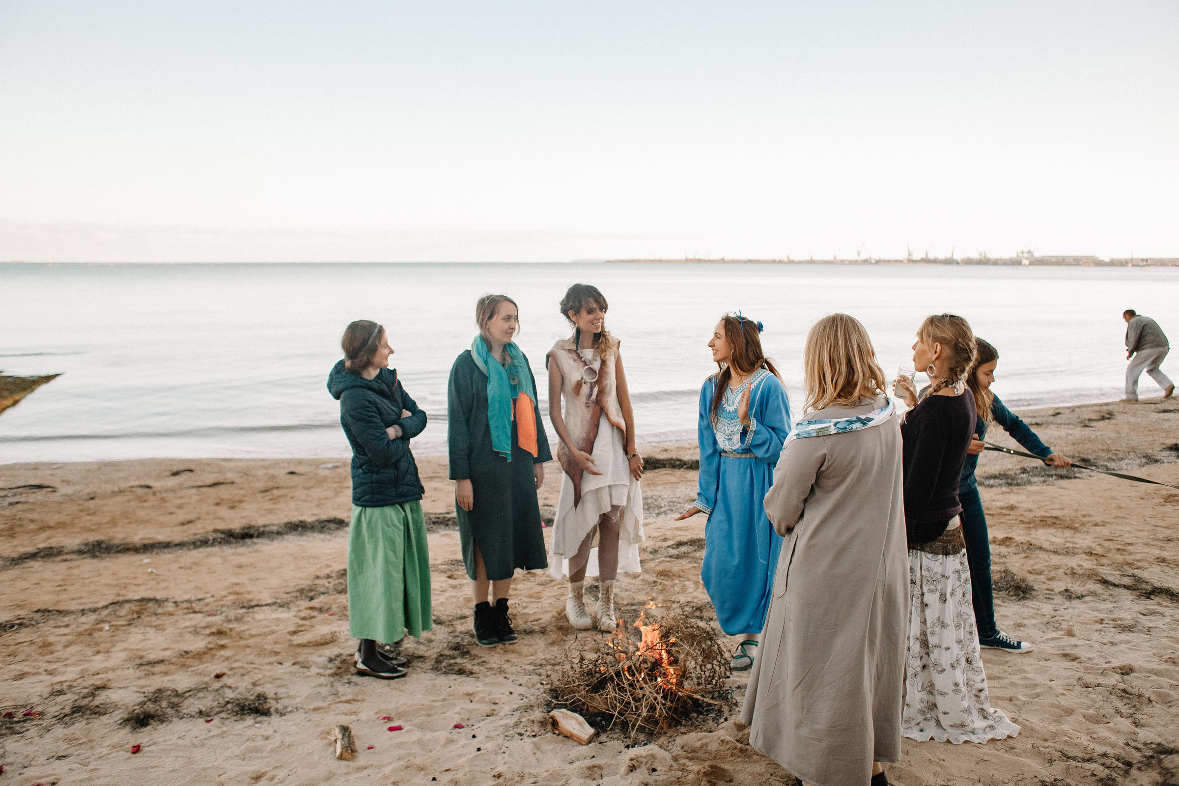 Максим и Алиса. Семейный и свадебный фотограф в Майкопе Михаил Мартиросян