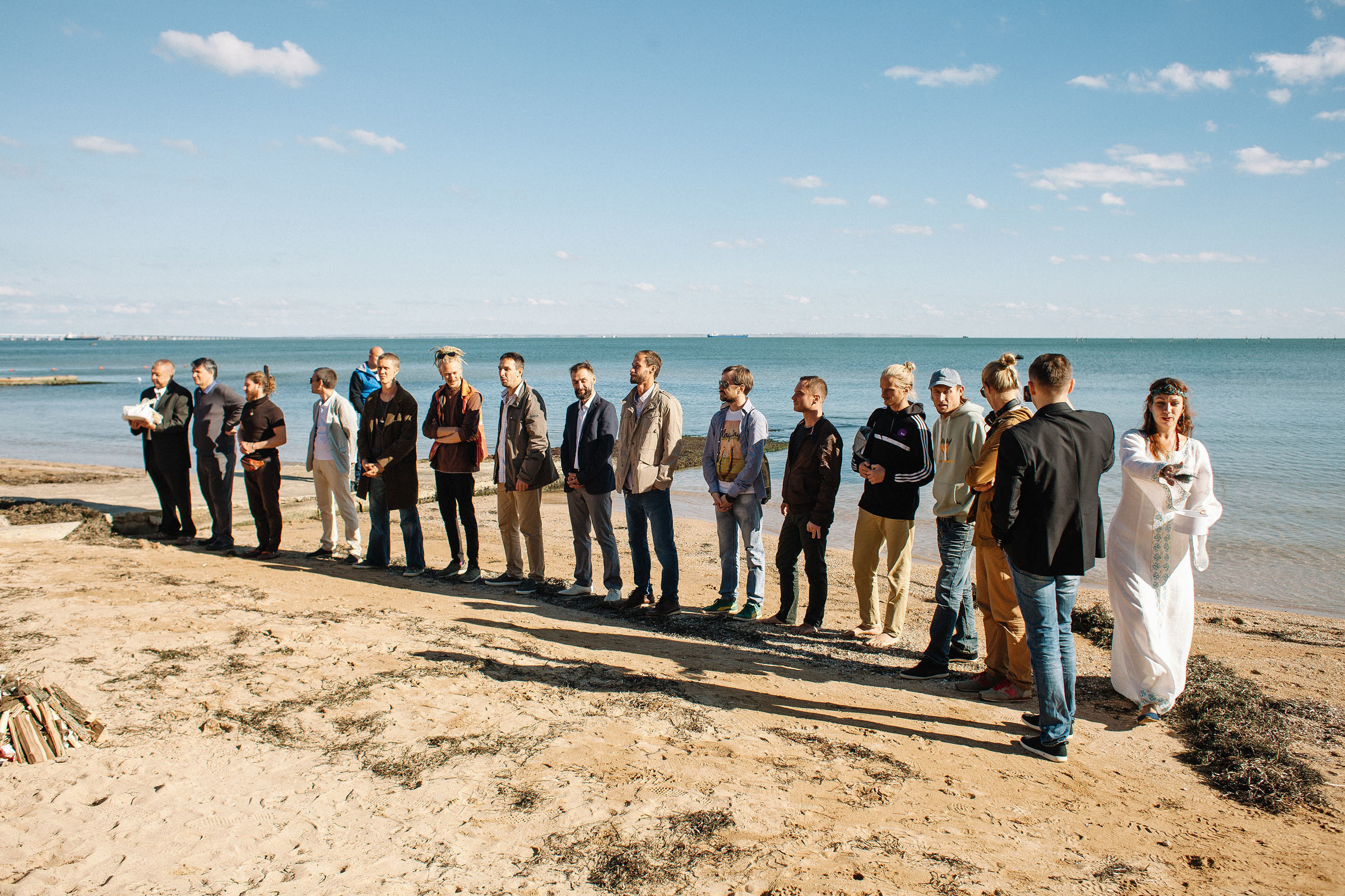 Максим и Алиса. Семейный и свадебный фотограф в Майкопе Михаил Мартиросян