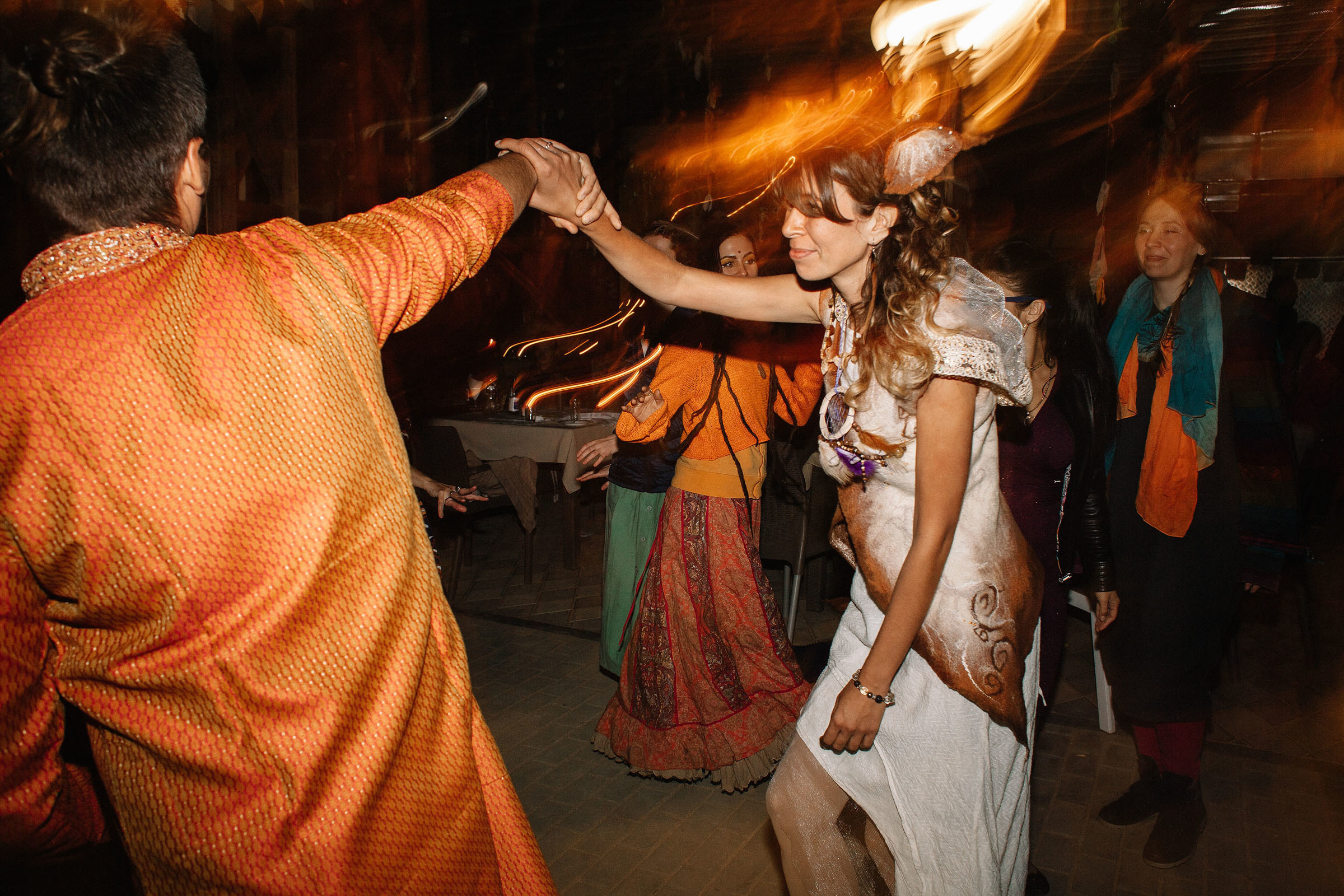 Максим и Алиса. Семейный и свадебный фотограф в Майкопе Михаил Мартиросян