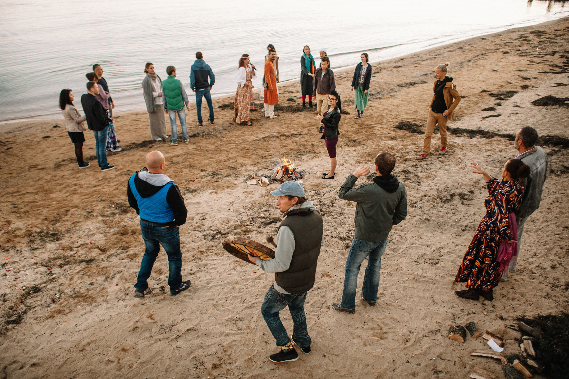 Максим и Алиса. Семейный и свадебный фотограф в Майкопе Михаил Мартиросян