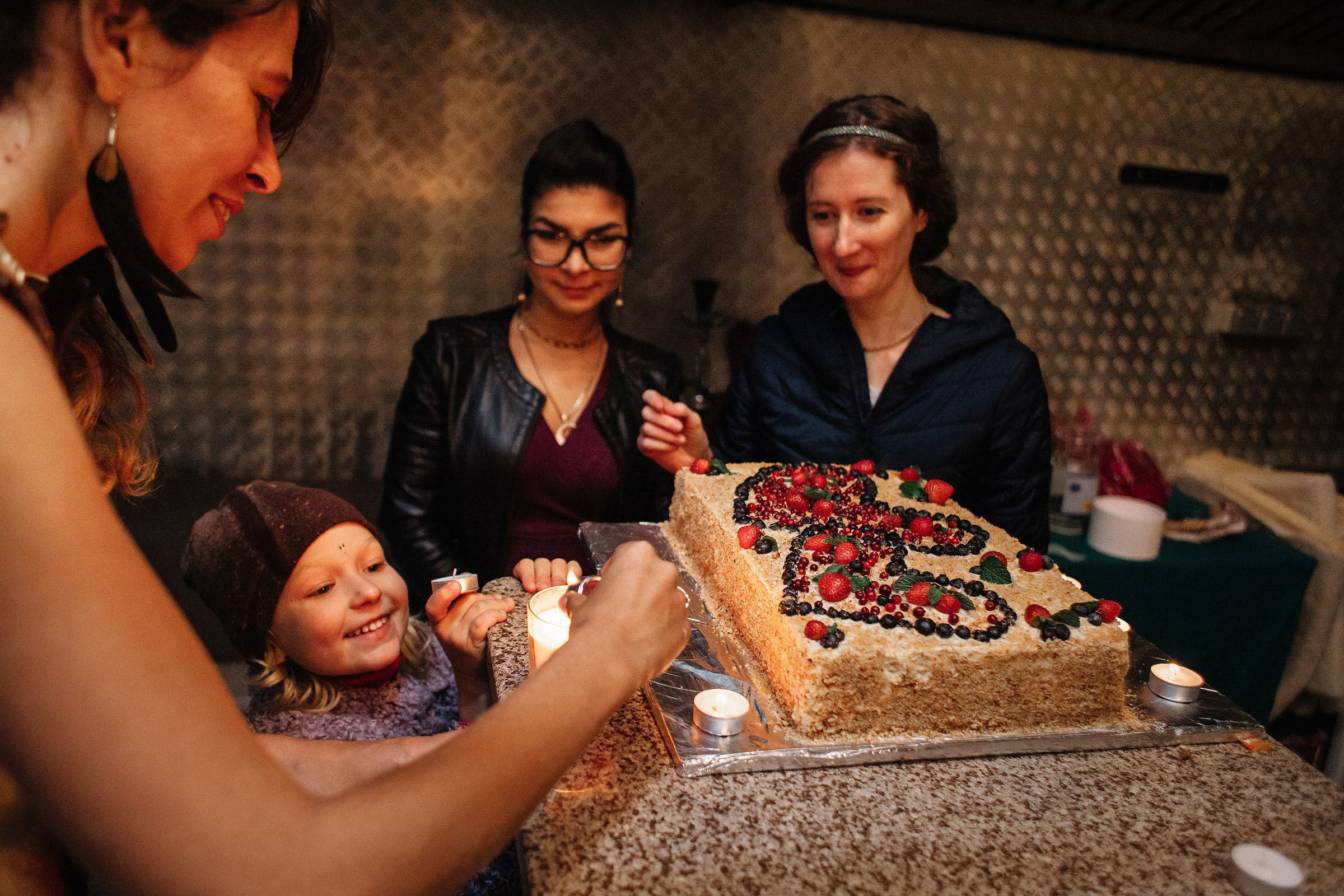 Максим и Алиса. Семейный и свадебный фотограф в Майкопе Михаил Мартиросян