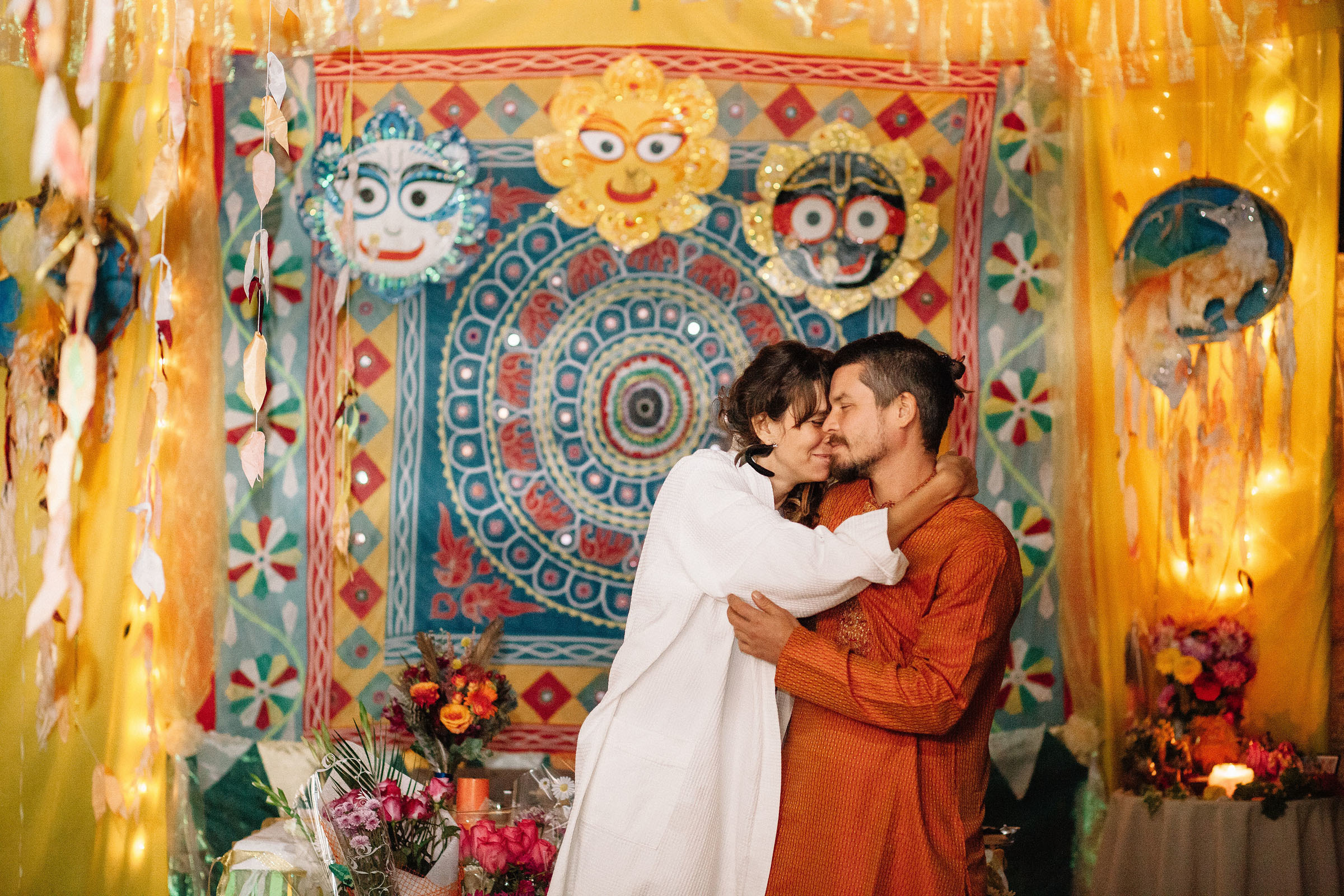 Максим и Алиса. Семейный и свадебный фотограф в Майкопе Михаил Мартиросян