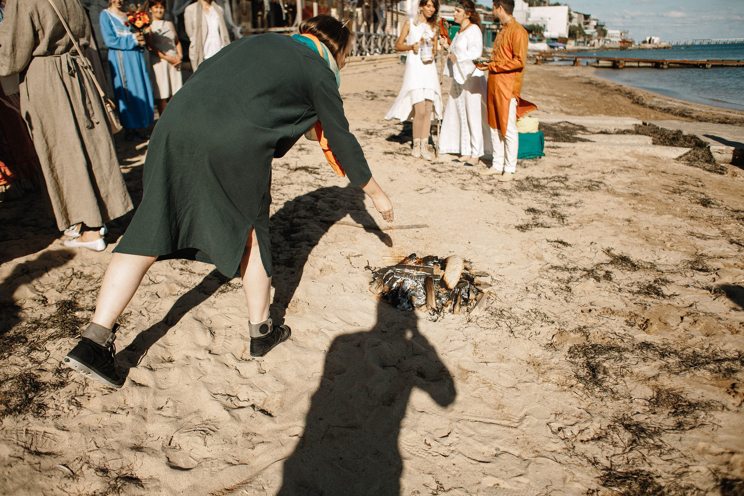 Максим и Алиса. Семейный и свадебный фотограф в Майкопе Михаил Мартиросян