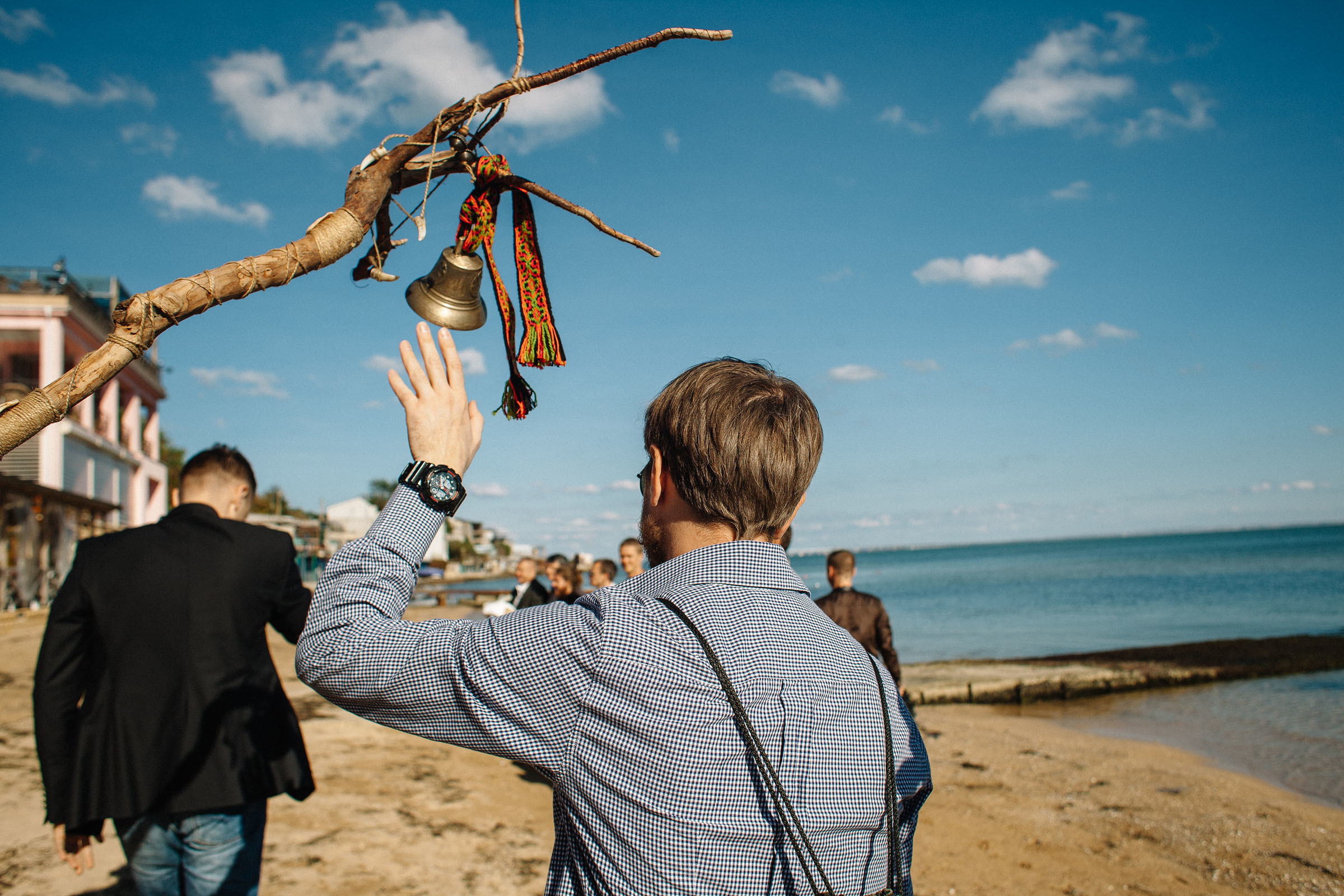 Максим и Алиса. Семейный и свадебный фотограф в Майкопе Михаил Мартиросян