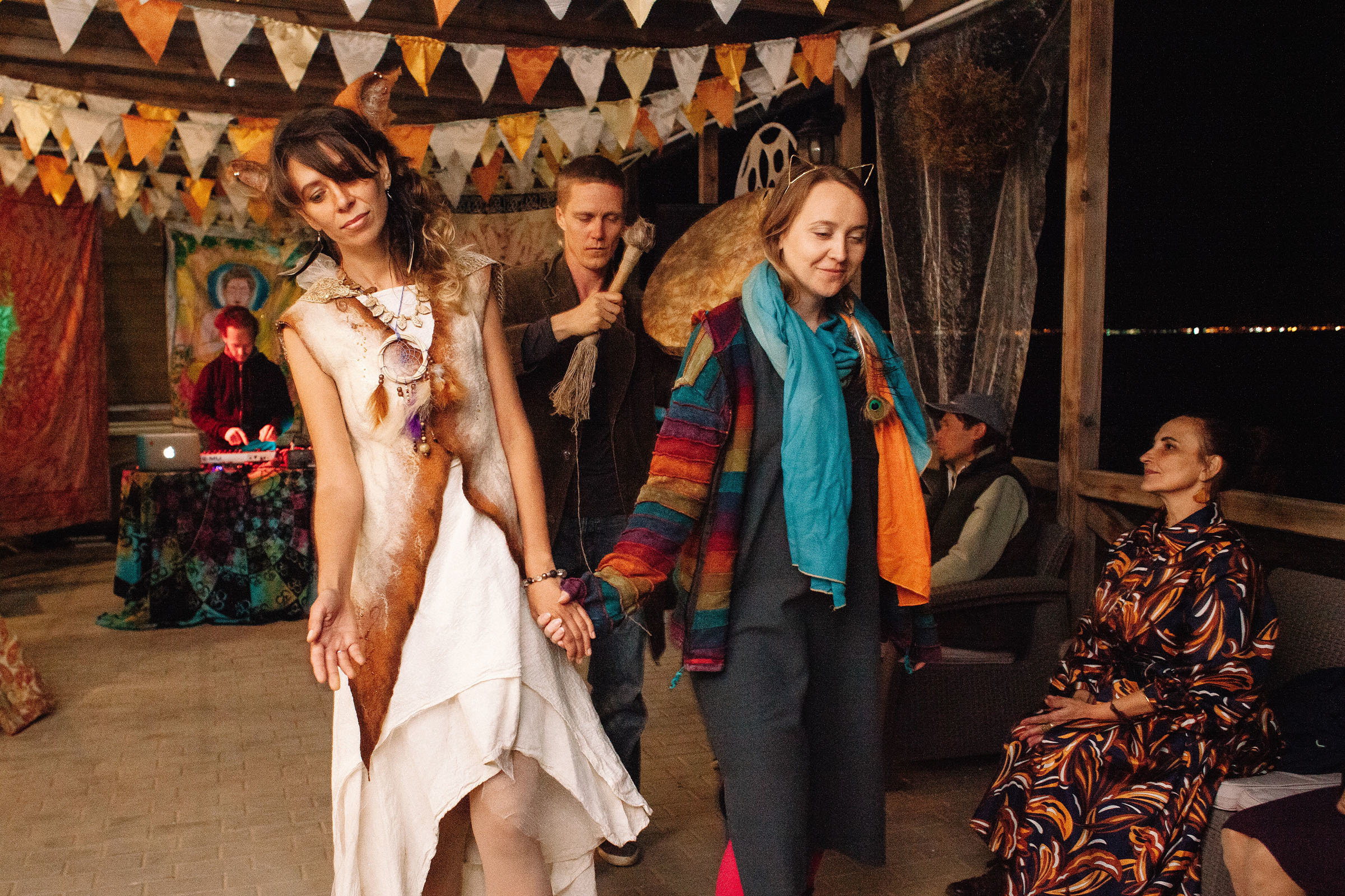 Максим и Алиса. Семейный и свадебный фотограф в Майкопе Михаил Мартиросян