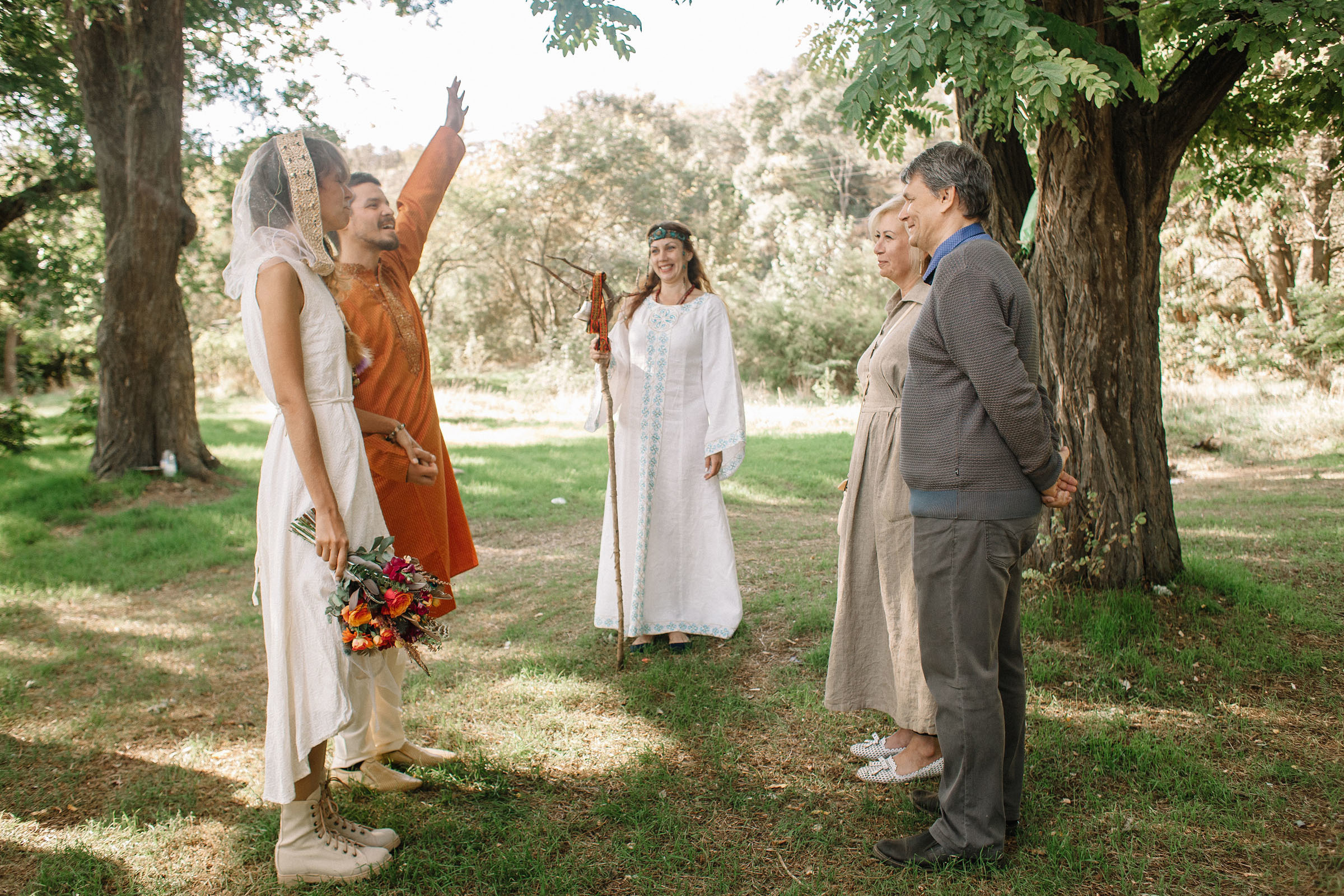 Максим и Алиса. Семейный и свадебный фотограф в Майкопе Михаил Мартиросян