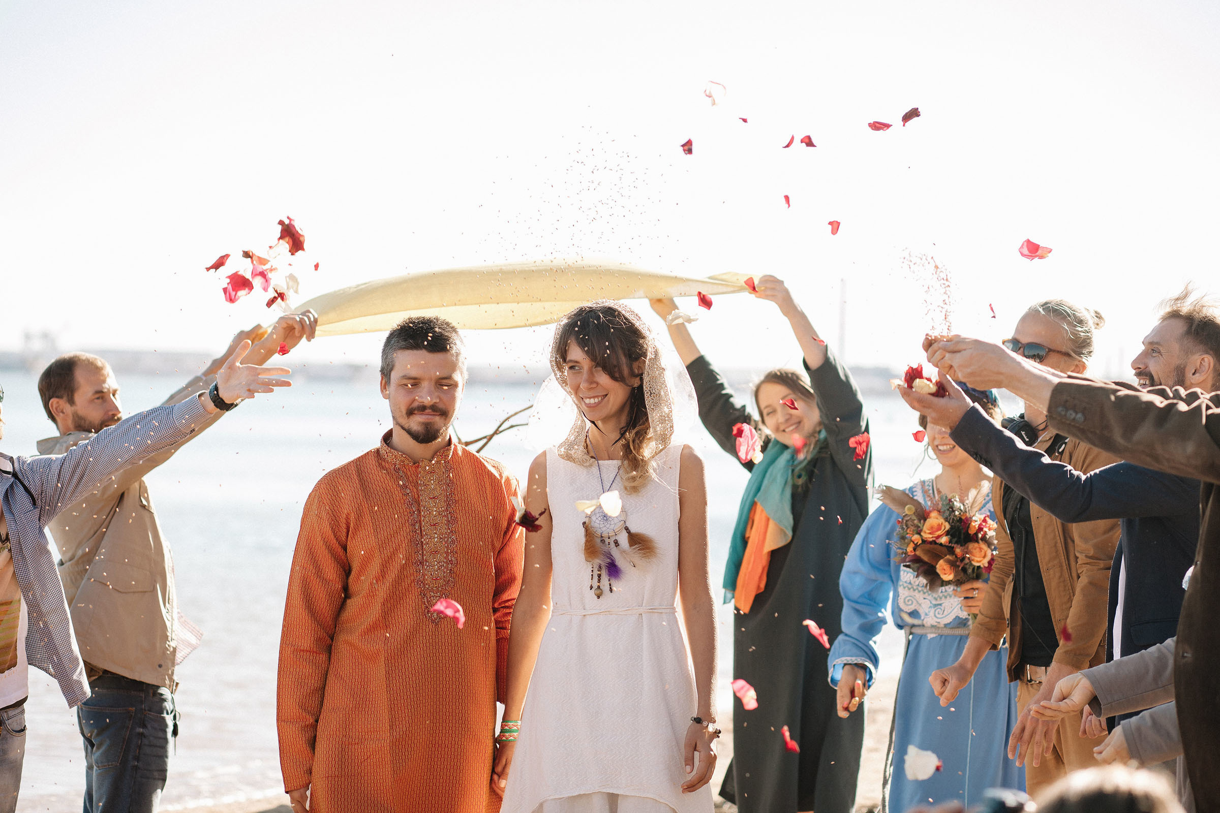 Максим и Алиса. Семейный и свадебный фотограф в Майкопе Михаил Мартиросян