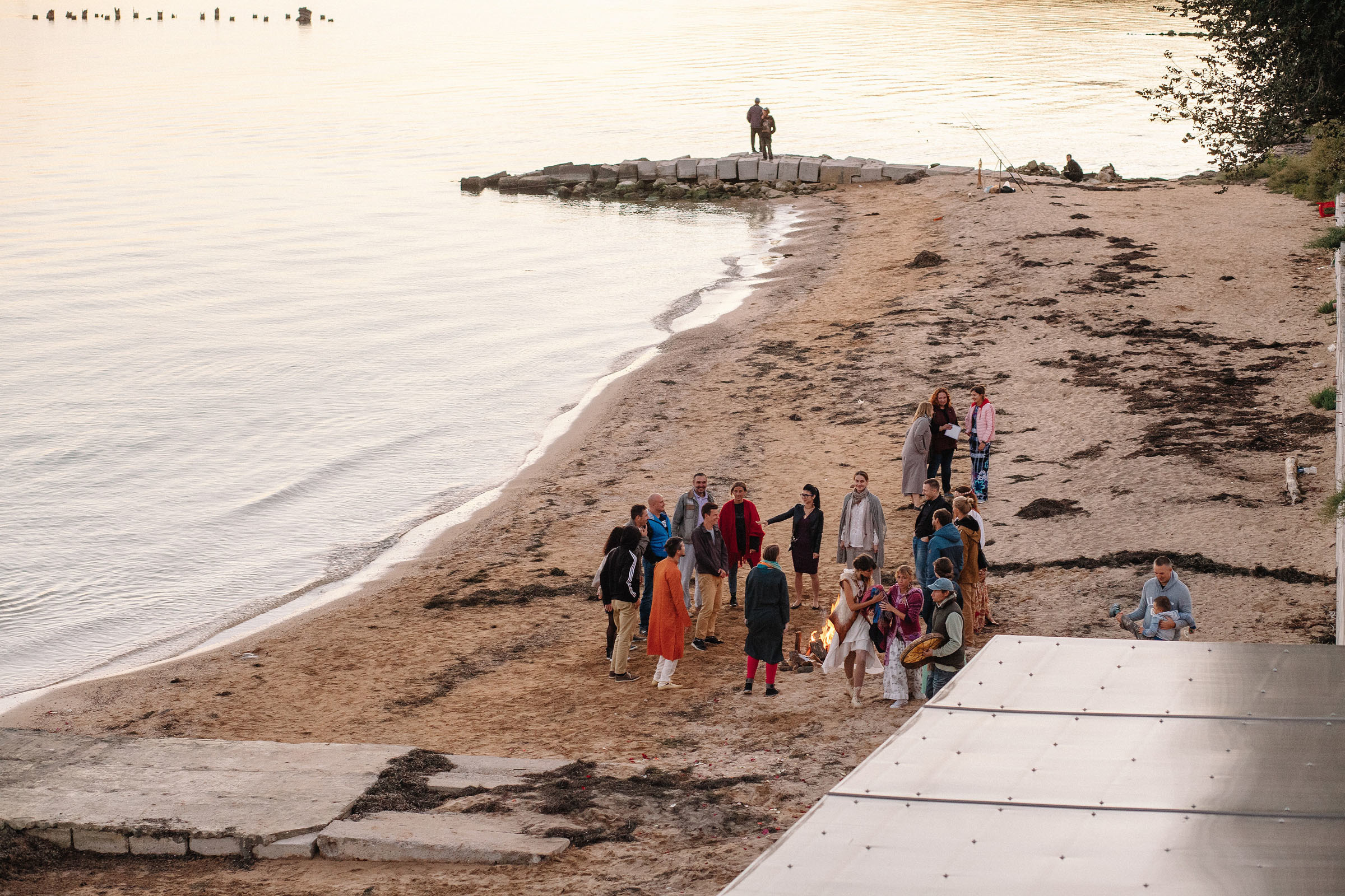 Максим и Алиса. Семейный и свадебный фотограф в Майкопе Михаил Мартиросян