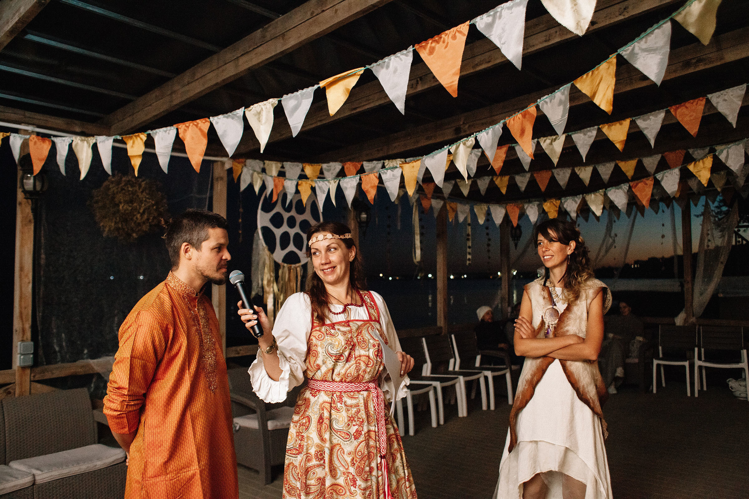 Максим и Алиса. Семейный и свадебный фотограф в Майкопе Михаил Мартиросян