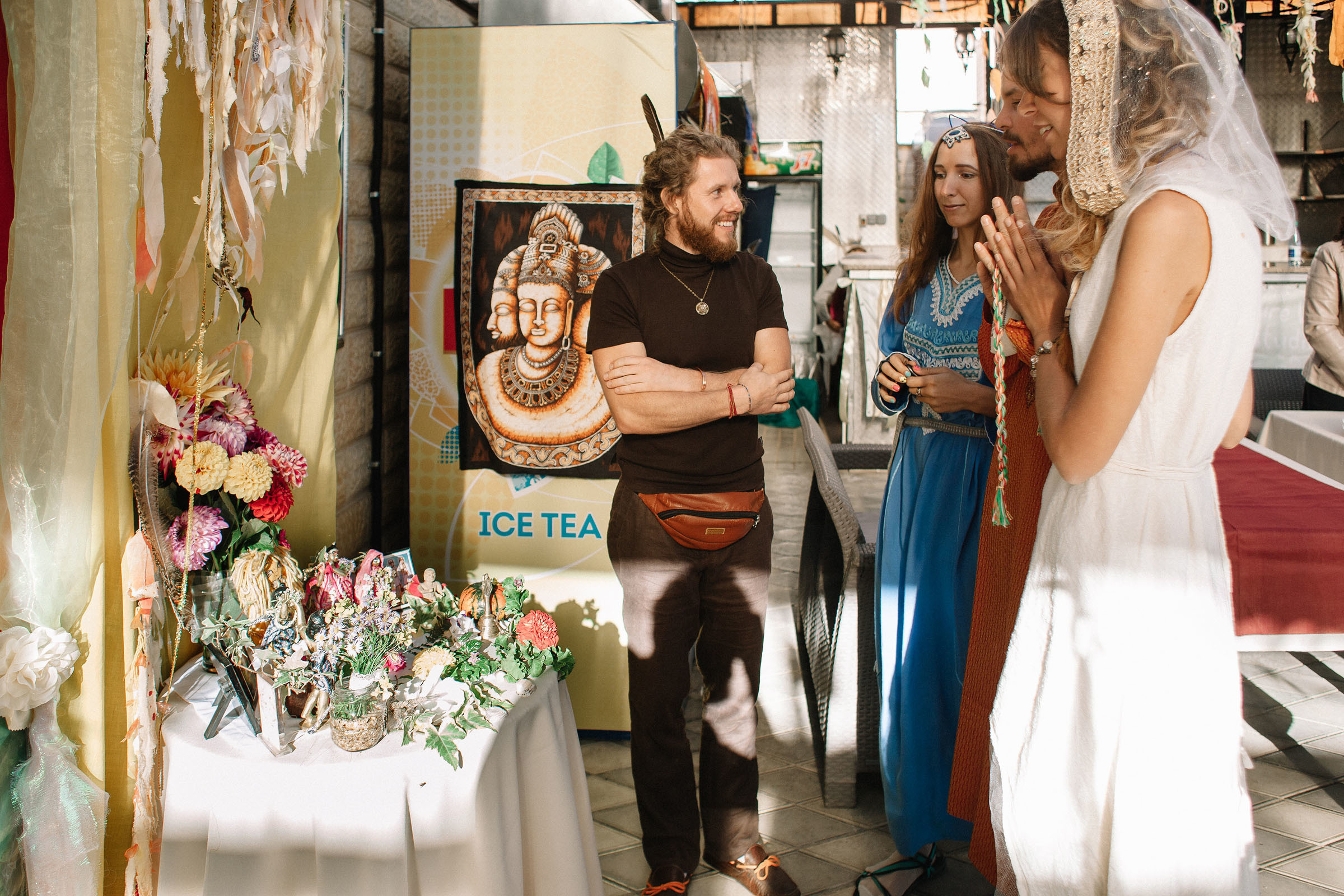 Максим и Алиса. Семейный и свадебный фотограф в Майкопе Михаил Мартиросян
