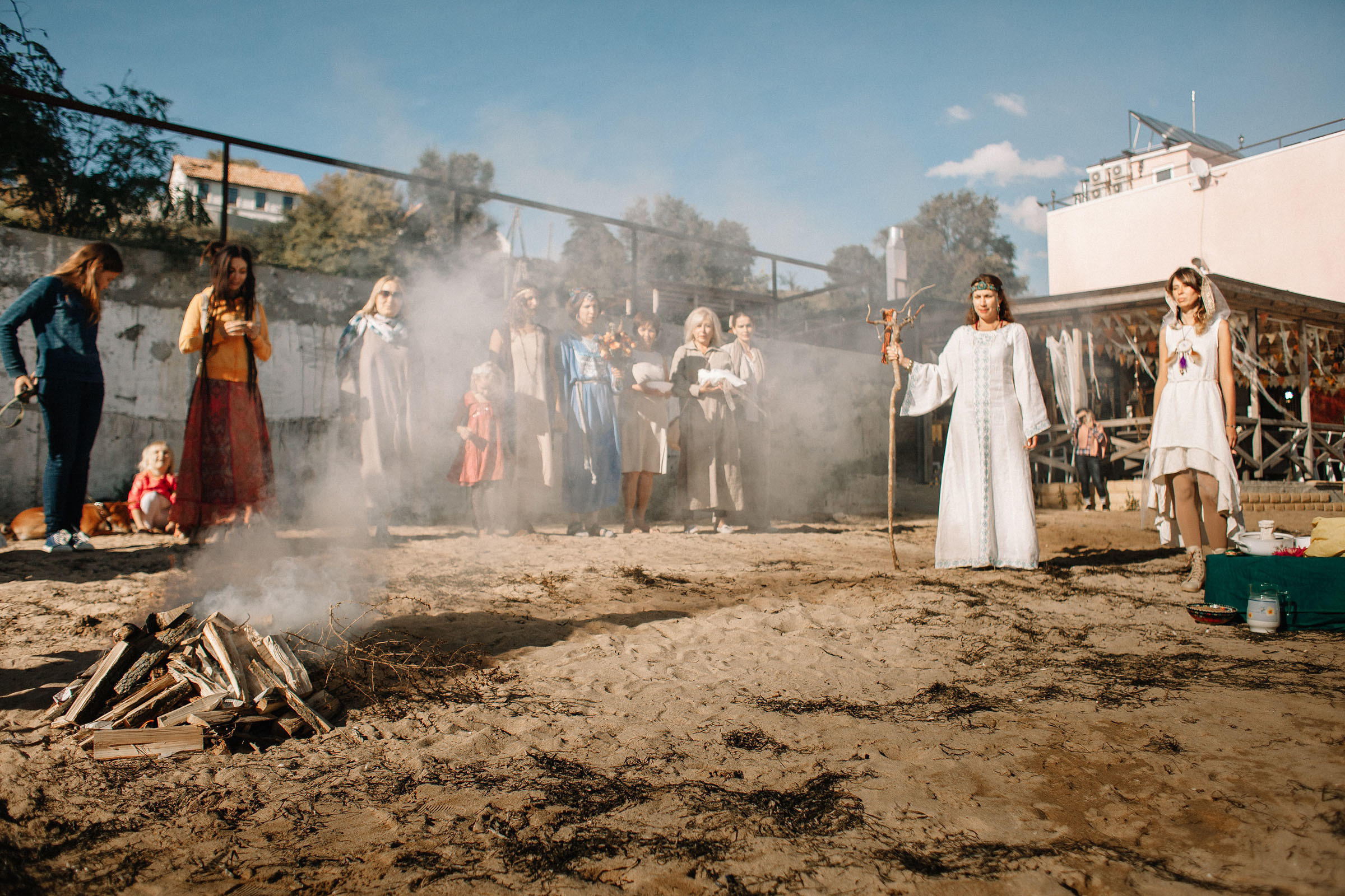 Максим и Алиса. Семейный и свадебный фотограф в Майкопе Михаил Мартиросян