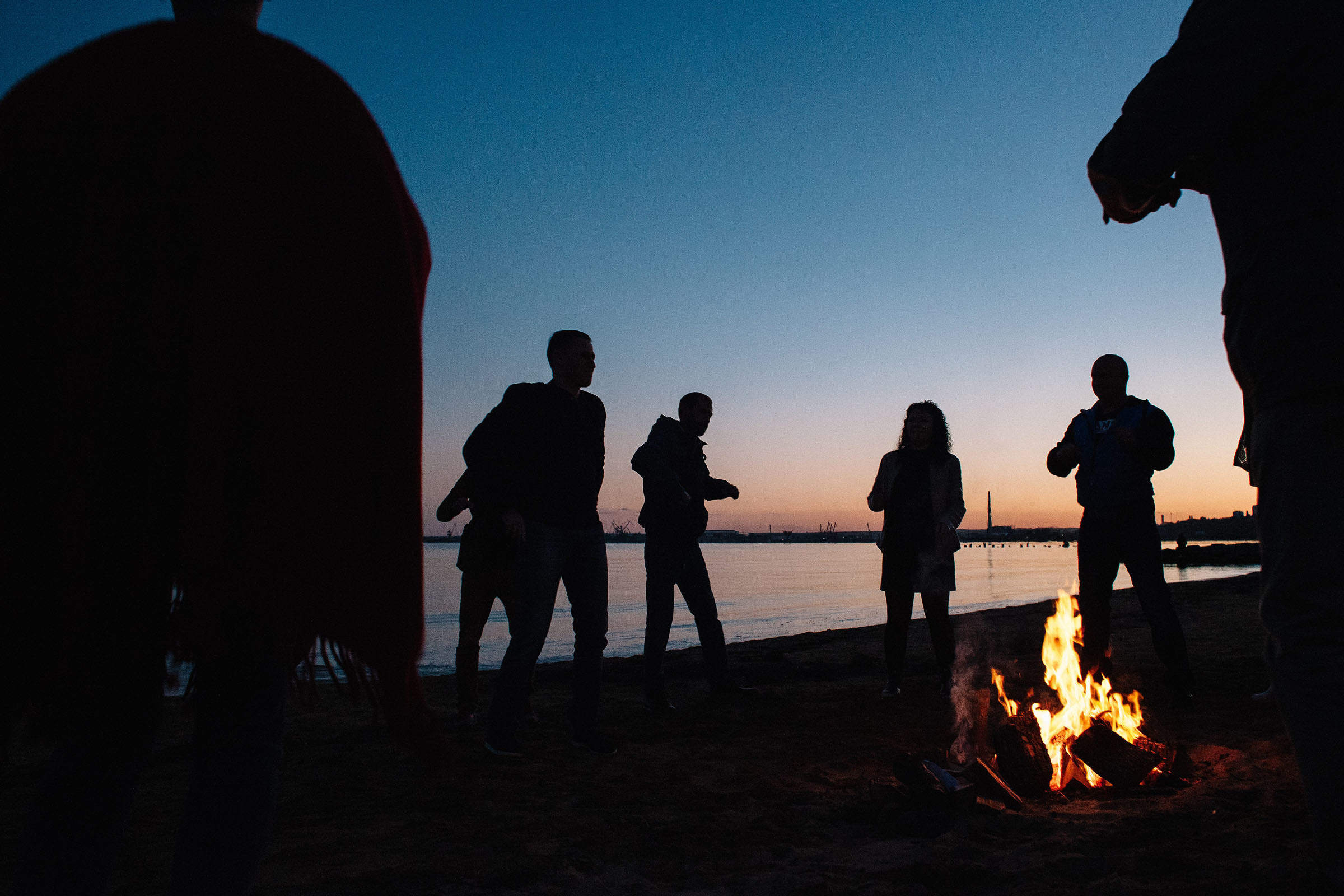 Максим и Алиса. Семейный и свадебный фотограф в Майкопе Михаил Мартиросян