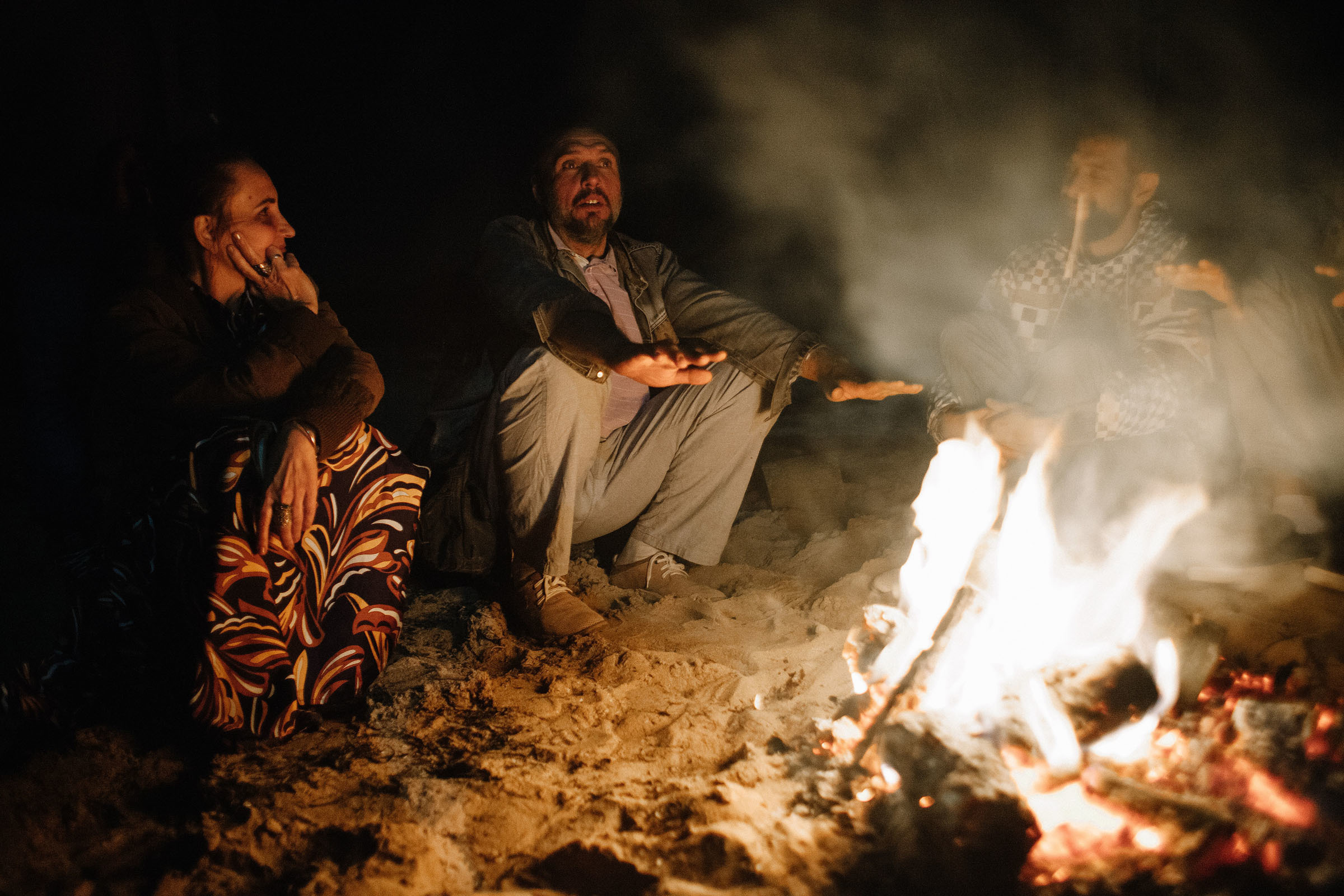 Максим и Алиса. Семейный и свадебный фотограф в Майкопе Михаил Мартиросян