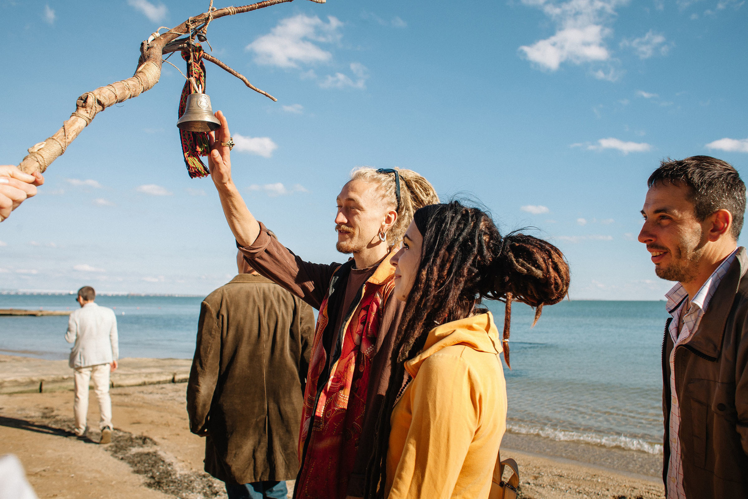 Максим и Алиса. Семейный и свадебный фотограф в Майкопе Михаил Мартиросян