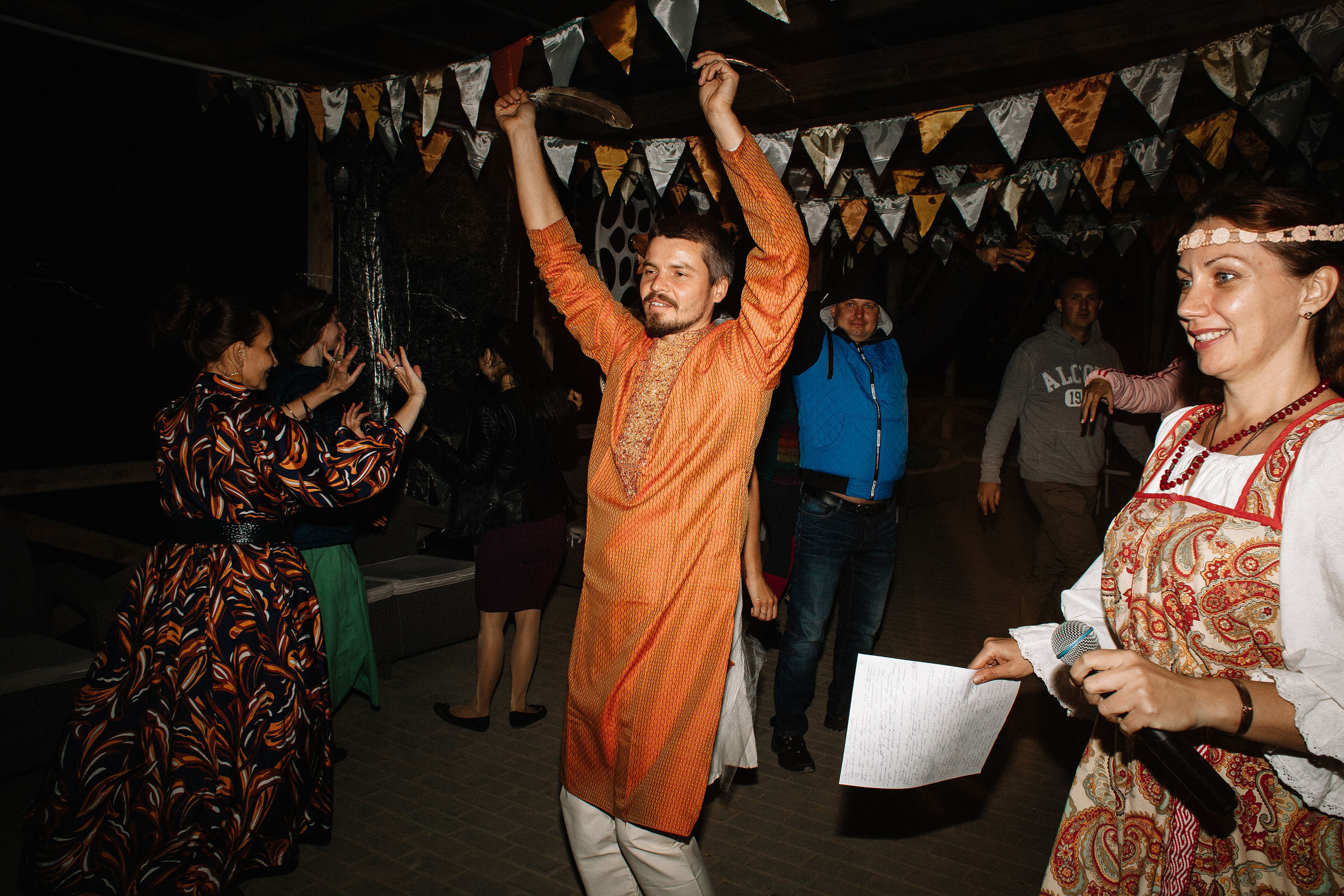 Максим и Алиса. Семейный и свадебный фотограф в Майкопе Михаил Мартиросян