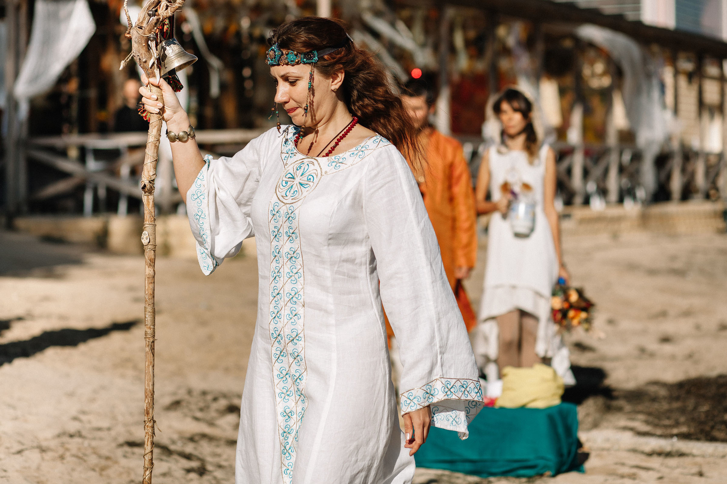 Максим и Алиса. Семейный и свадебный фотограф в Майкопе Михаил Мартиросян