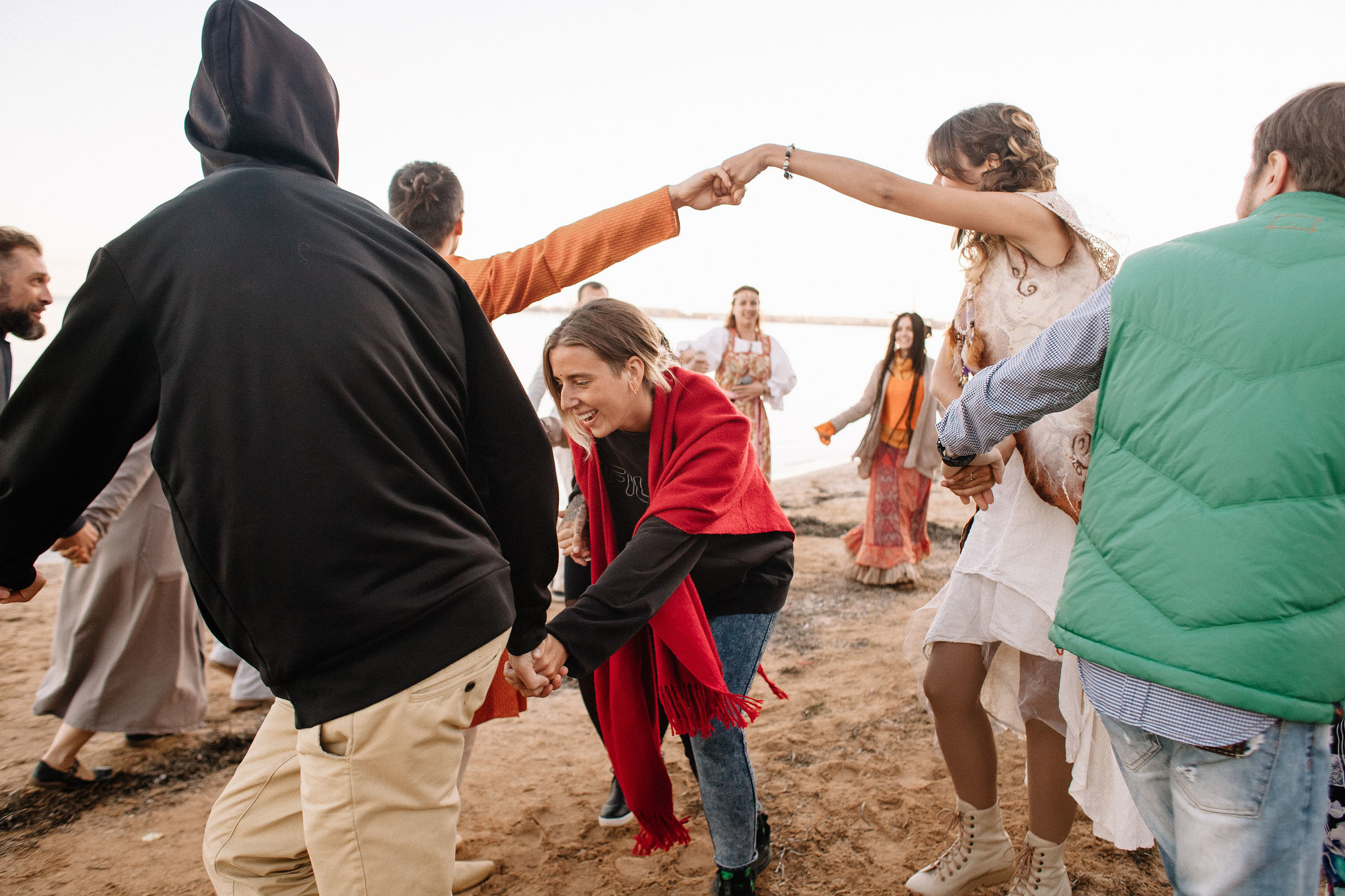 Максим и Алиса. Семейный и свадебный фотограф в Майкопе Михаил Мартиросян