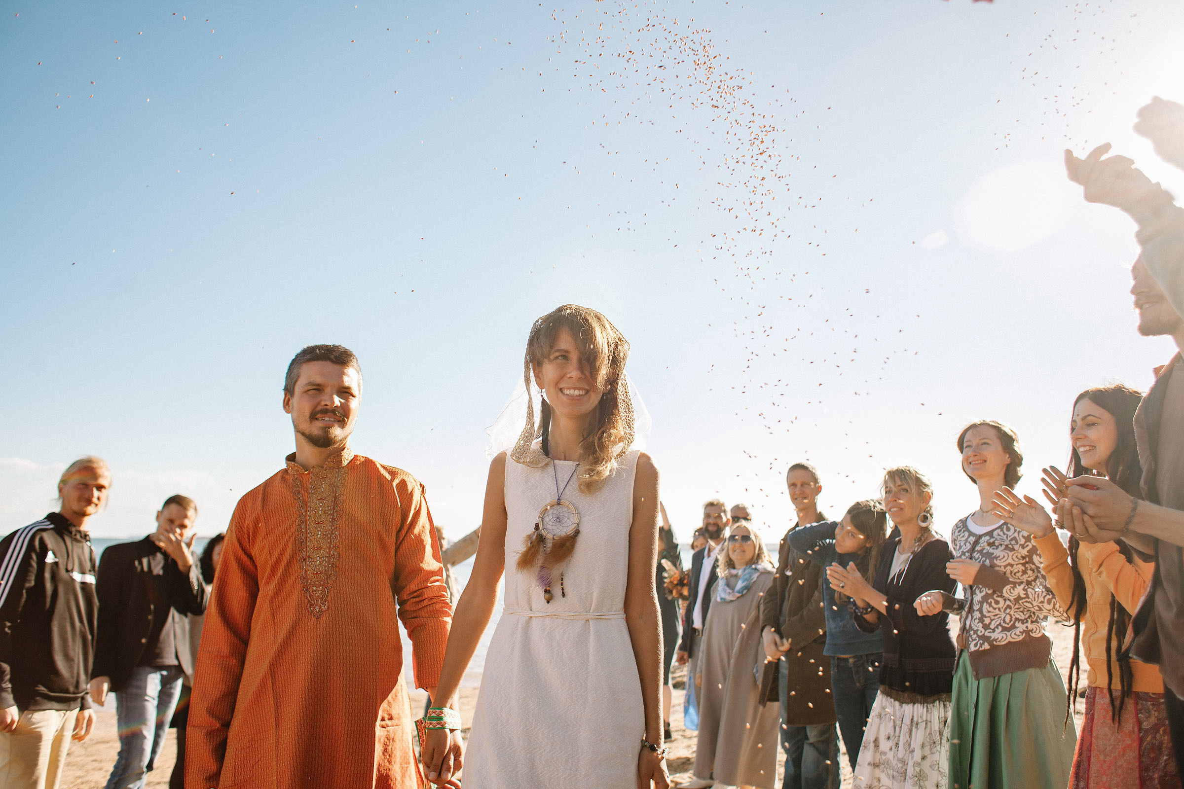 Максим и Алиса. Семейный и свадебный фотограф в Майкопе Михаил Мартиросян