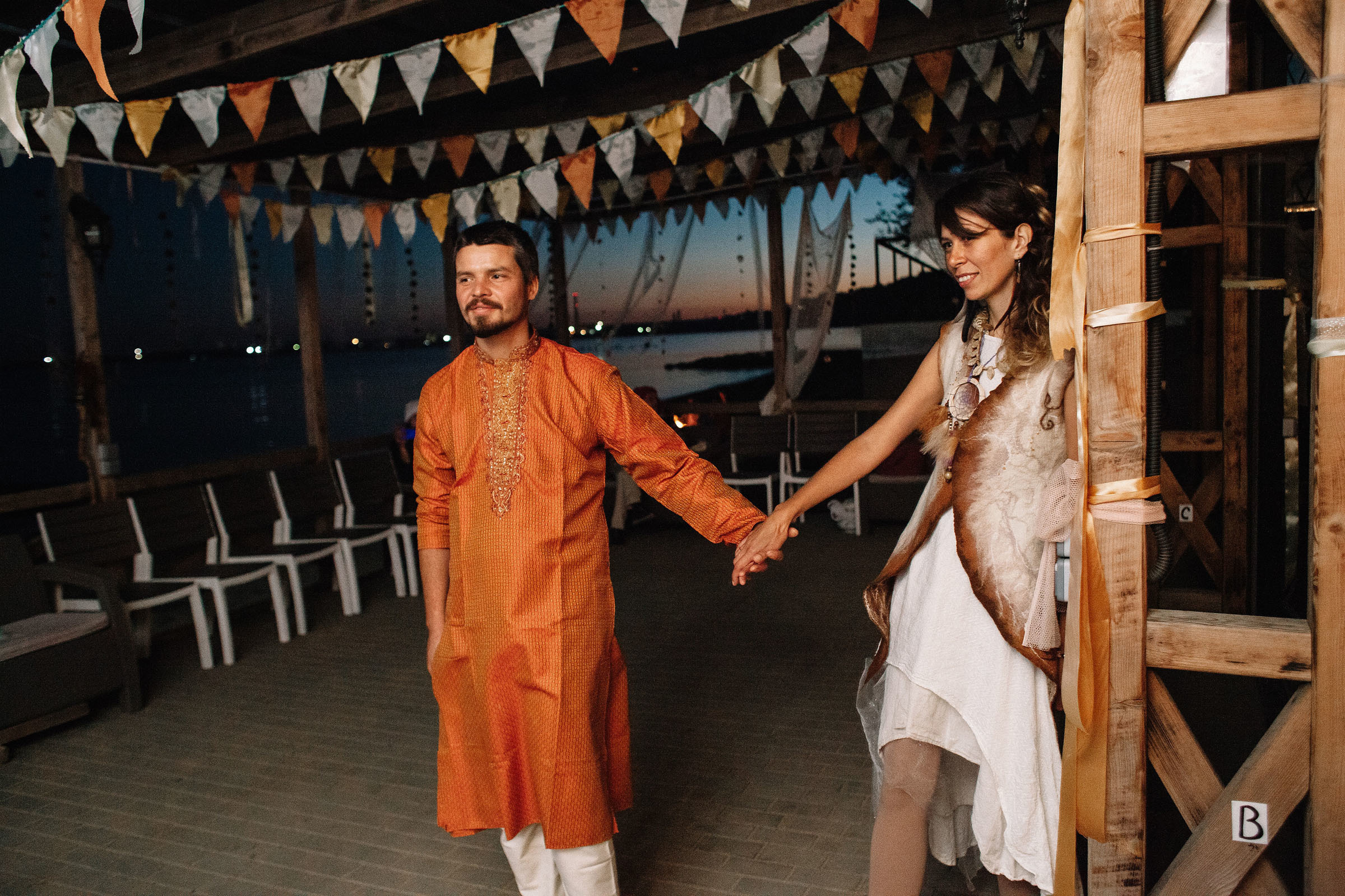 Максим и Алиса. Семейный и свадебный фотограф в Майкопе Михаил Мартиросян