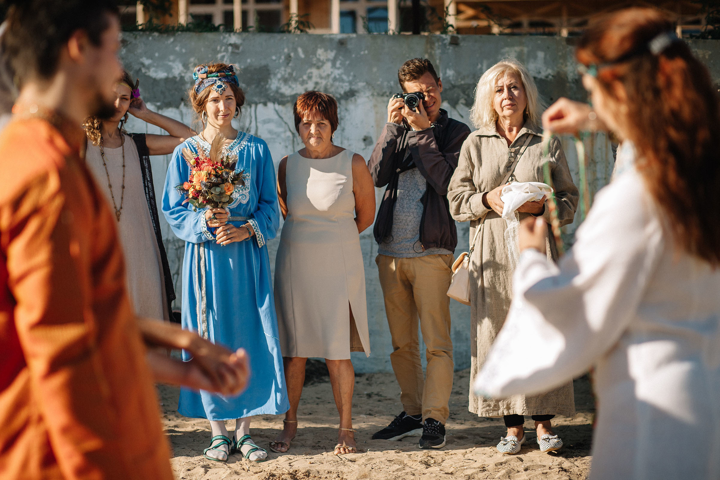 Максим и Алиса. Семейный и свадебный фотограф в Майкопе Михаил Мартиросян
