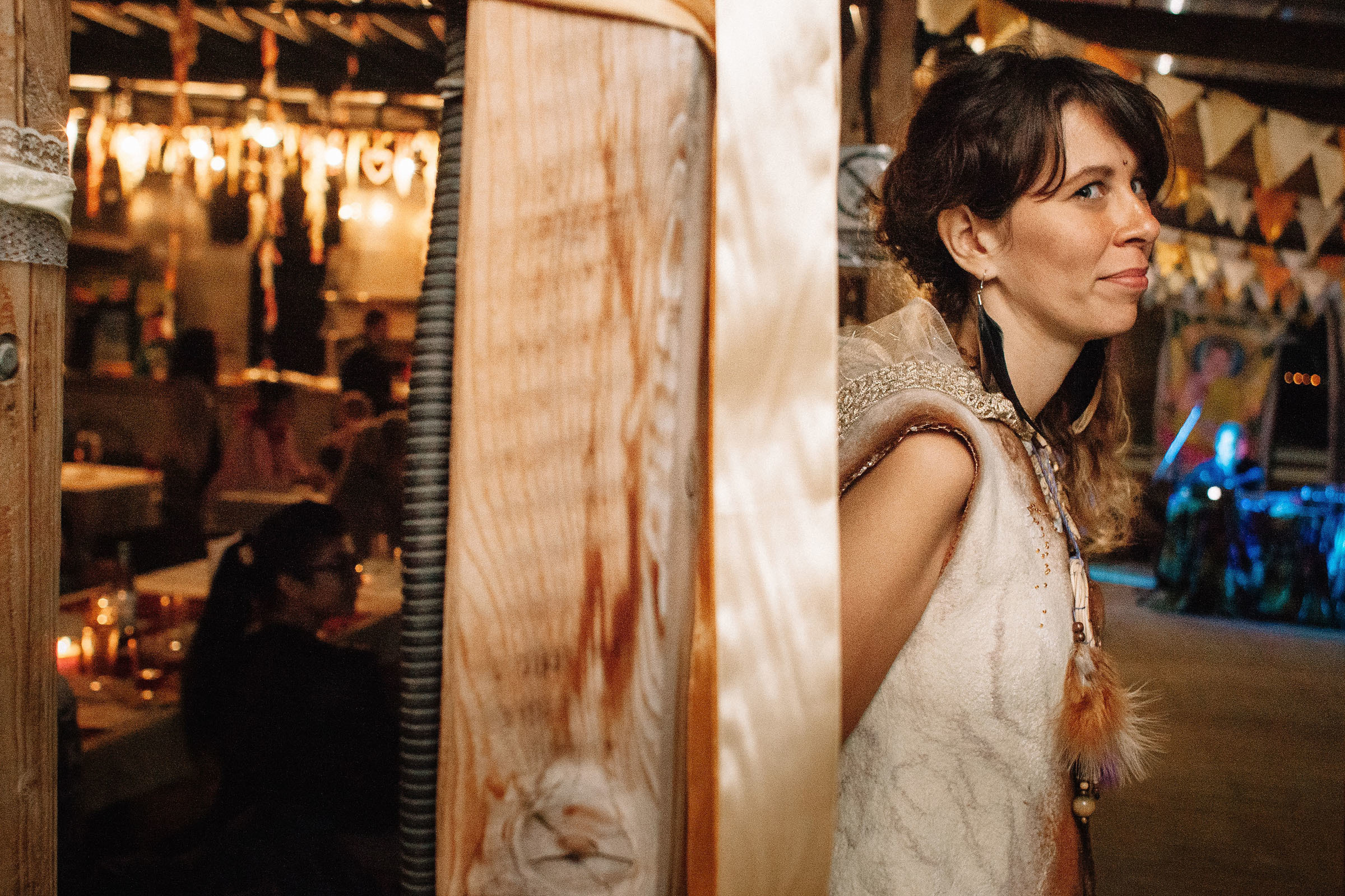 Максим и Алиса. Семейный и свадебный фотограф в Майкопе Михаил Мартиросян