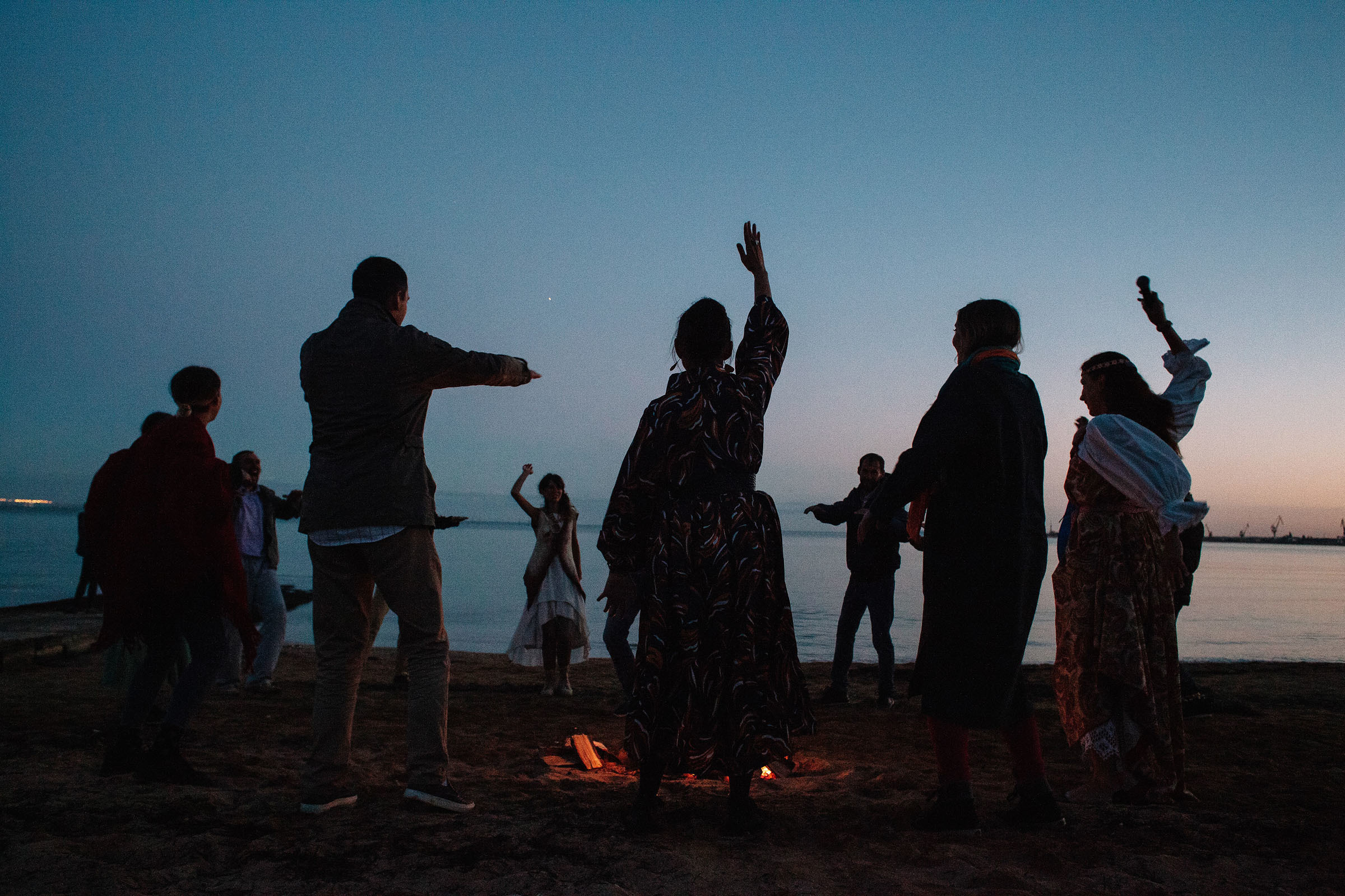 Максим и Алиса. Семейный и свадебный фотограф в Майкопе Михаил Мартиросян