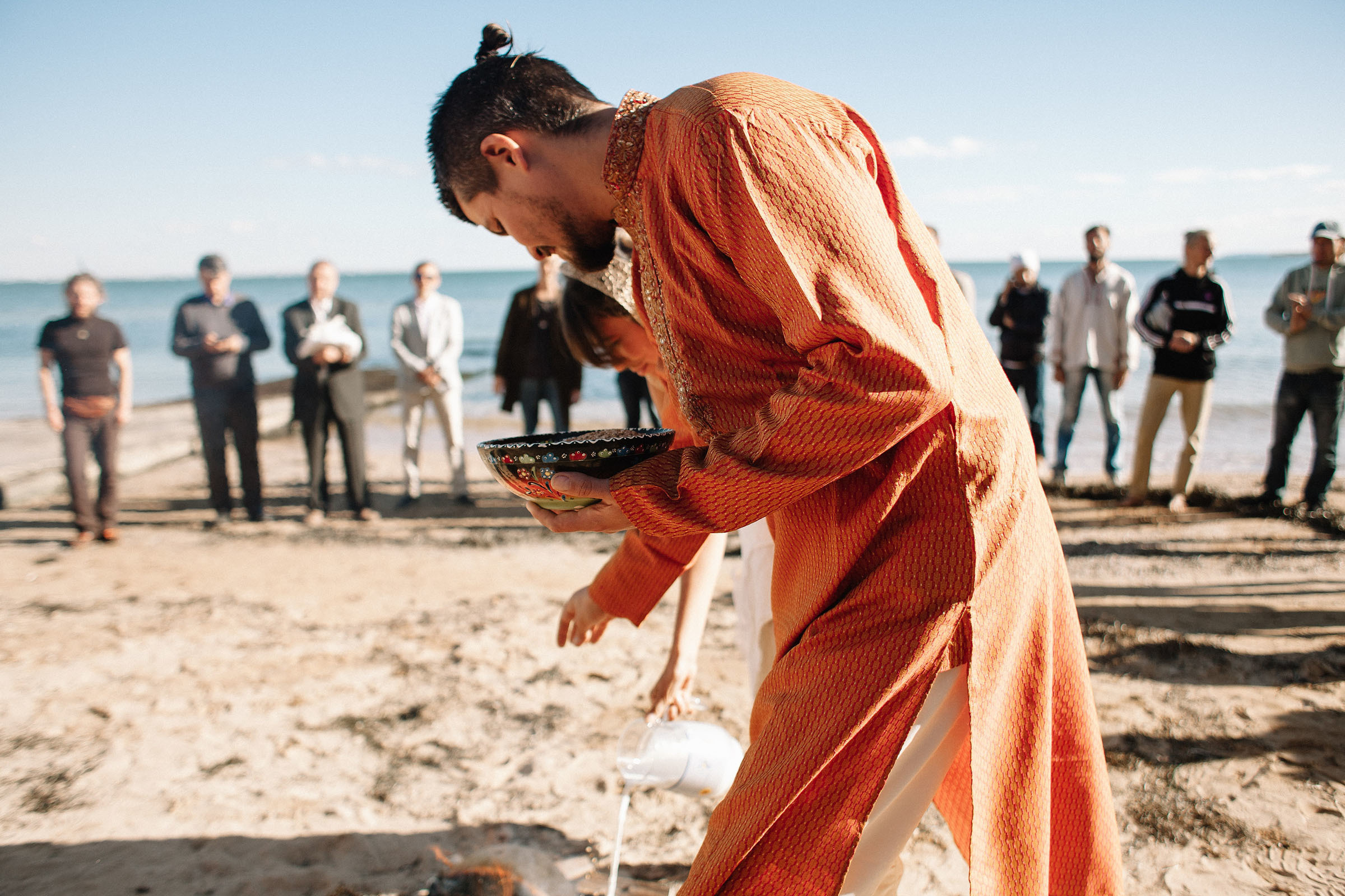 Максим и Алиса. Семейный и свадебный фотограф в Майкопе Михаил Мартиросян