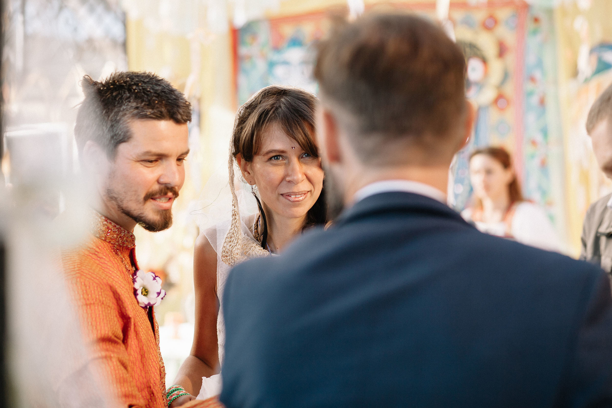 Максим и Алиса. Семейный и свадебный фотограф в Майкопе Михаил Мартиросян