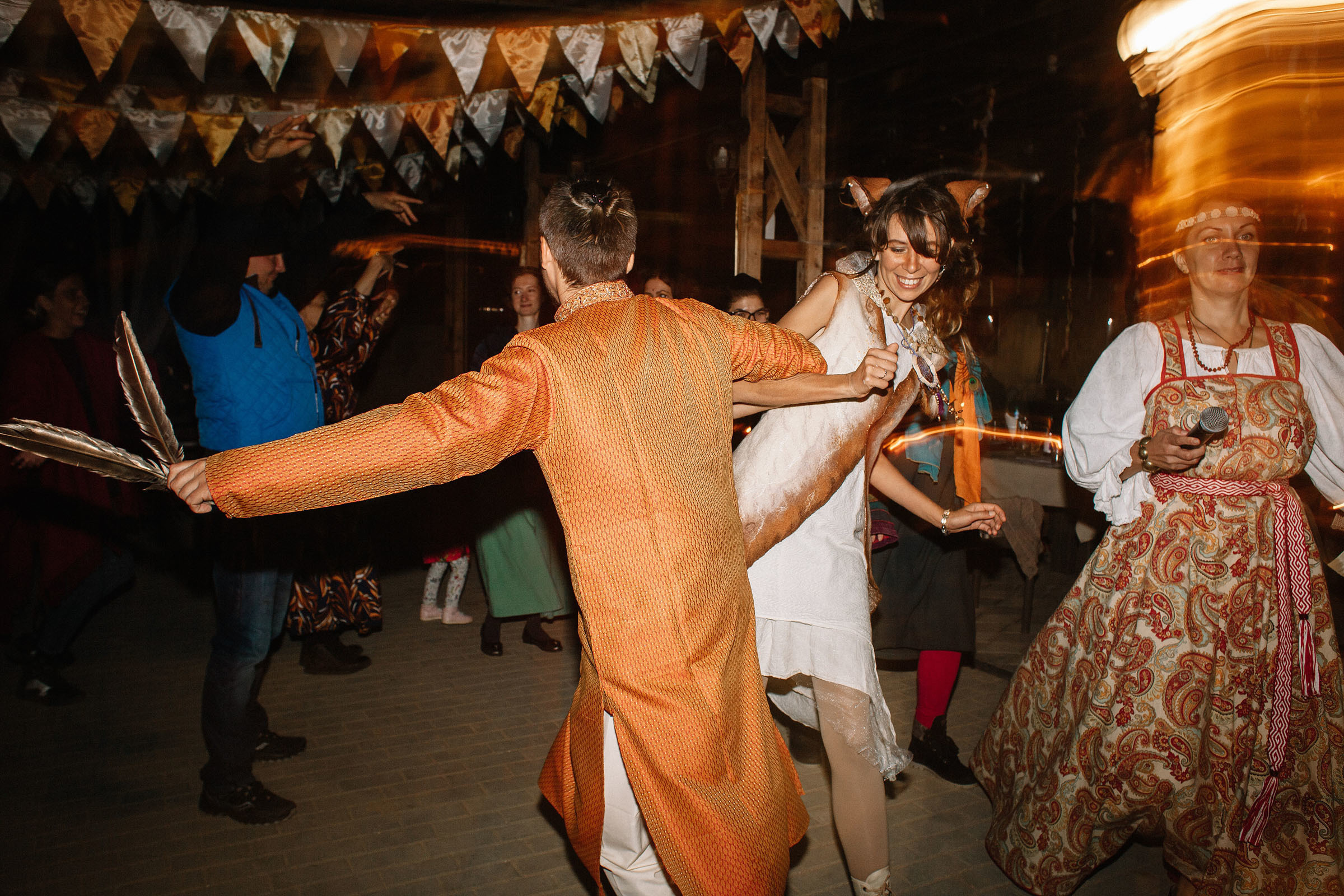 Максим и Алиса. Семейный и свадебный фотограф в Майкопе Михаил Мартиросян