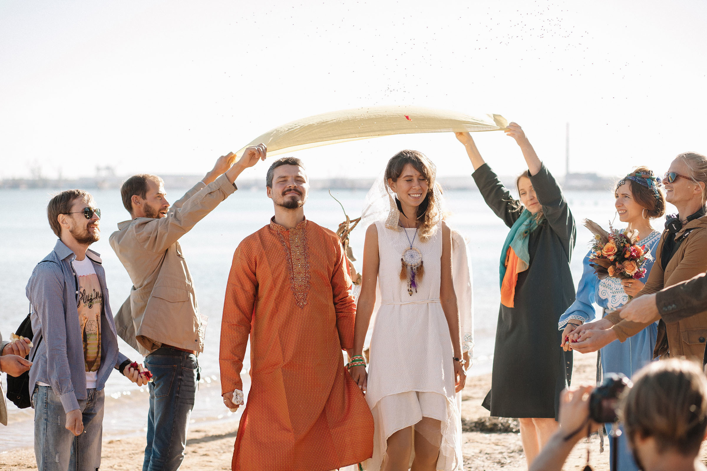 Максим и Алиса. Семейный и свадебный фотограф в Майкопе Михаил Мартиросян