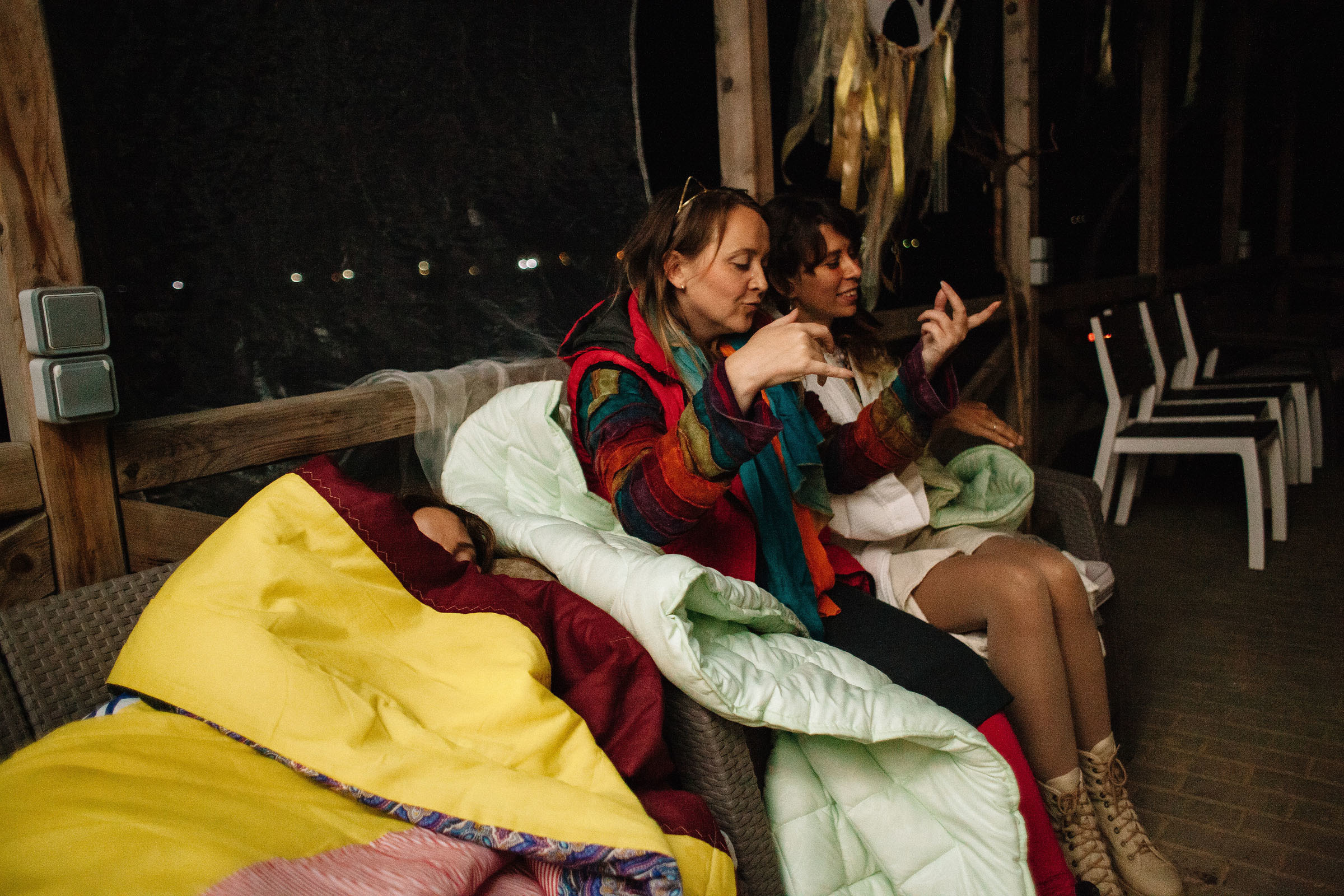 Максим и Алиса. Семейный и свадебный фотограф в Майкопе Михаил Мартиросян