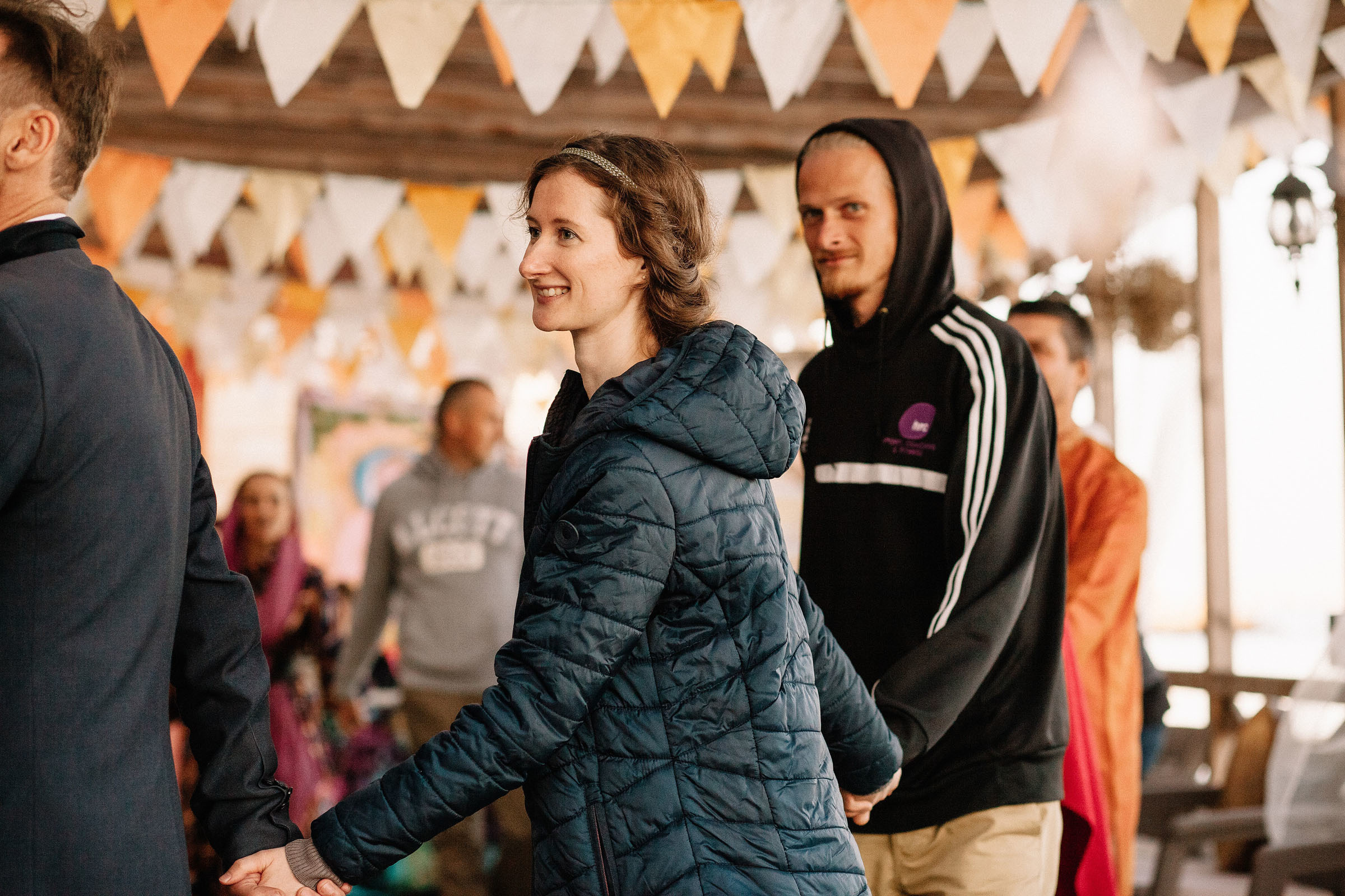 Максим и Алиса. Семейный и свадебный фотограф в Майкопе Михаил Мартиросян