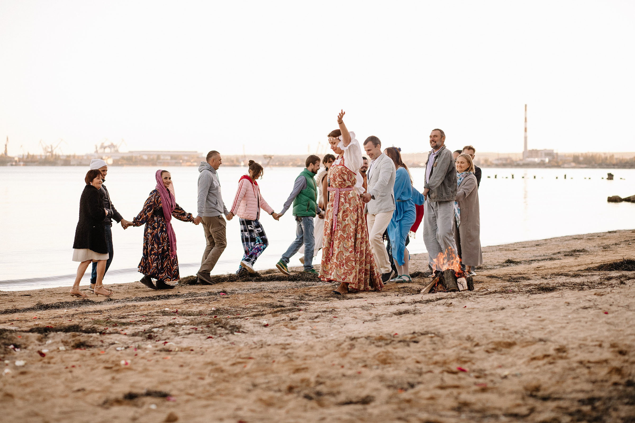 Максим и Алиса. Семейный и свадебный фотограф в Майкопе Михаил Мартиросян