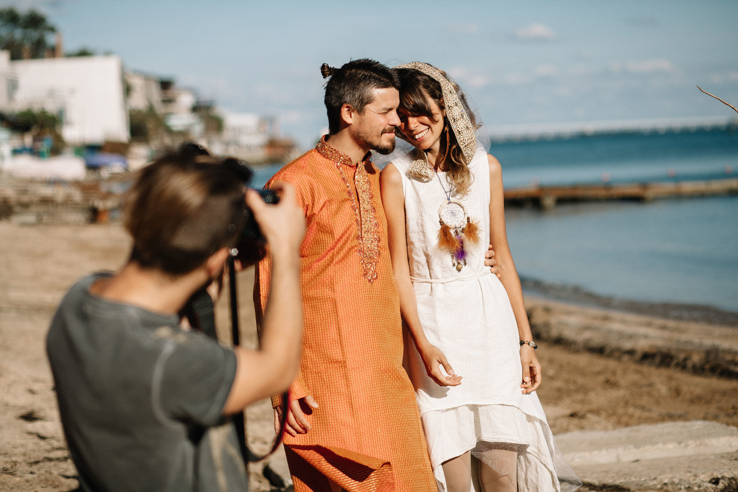 Максим и Алиса. Семейный и свадебный фотограф в Майкопе Михаил Мартиросян