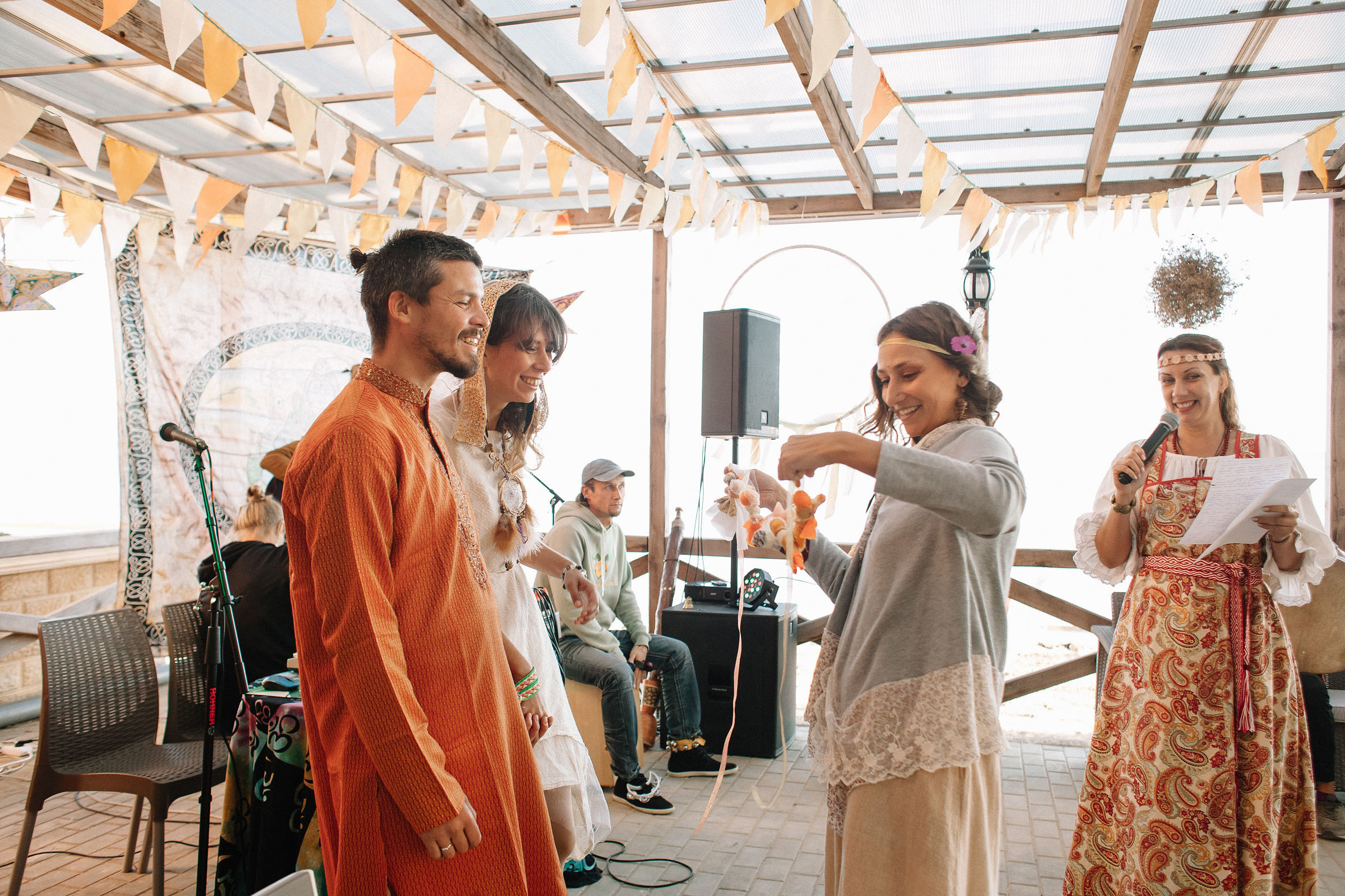 Максим и Алиса. Семейный и свадебный фотограф в Майкопе Михаил Мартиросян