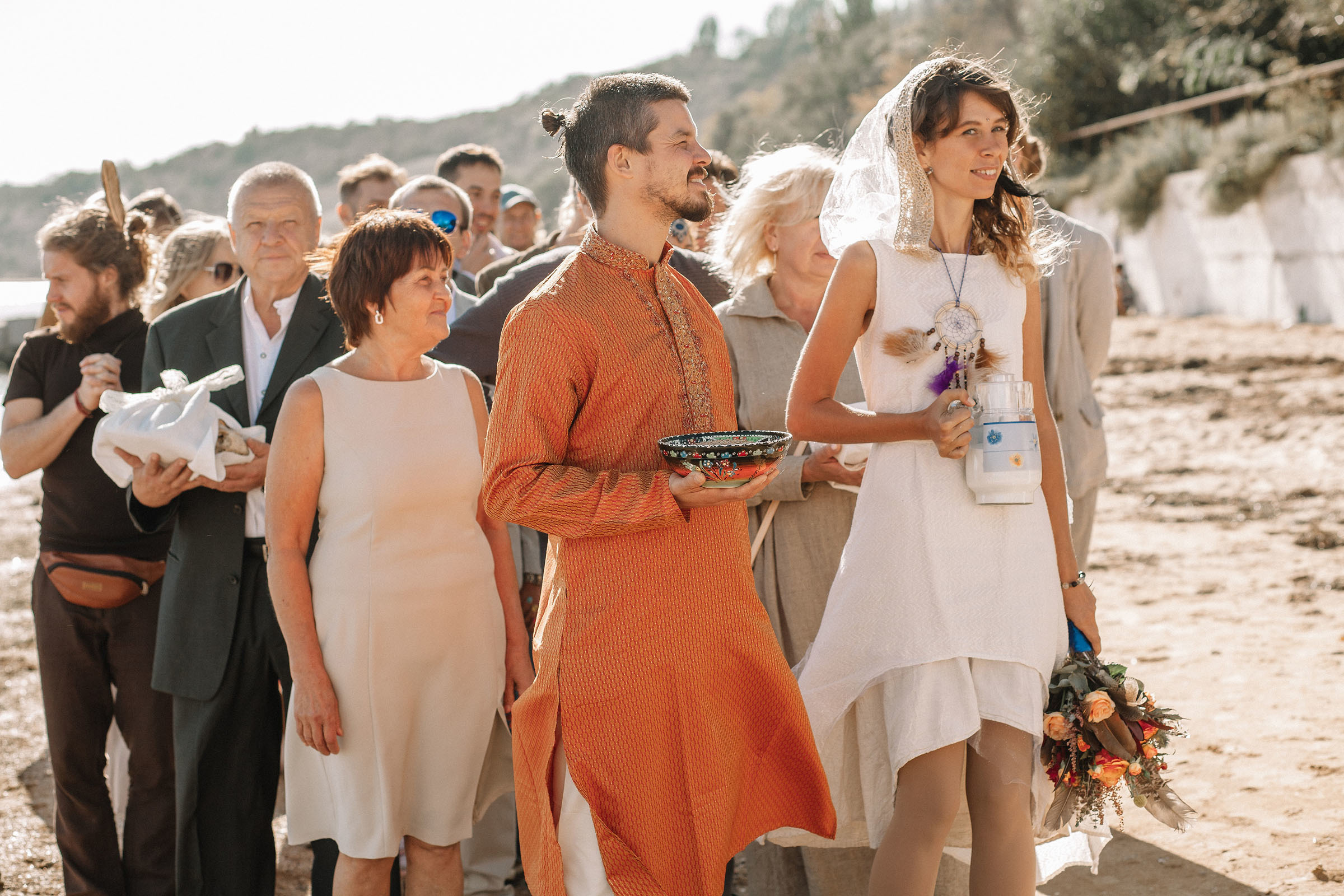 Максим и Алиса. Семейный и свадебный фотограф в Майкопе Михаил Мартиросян