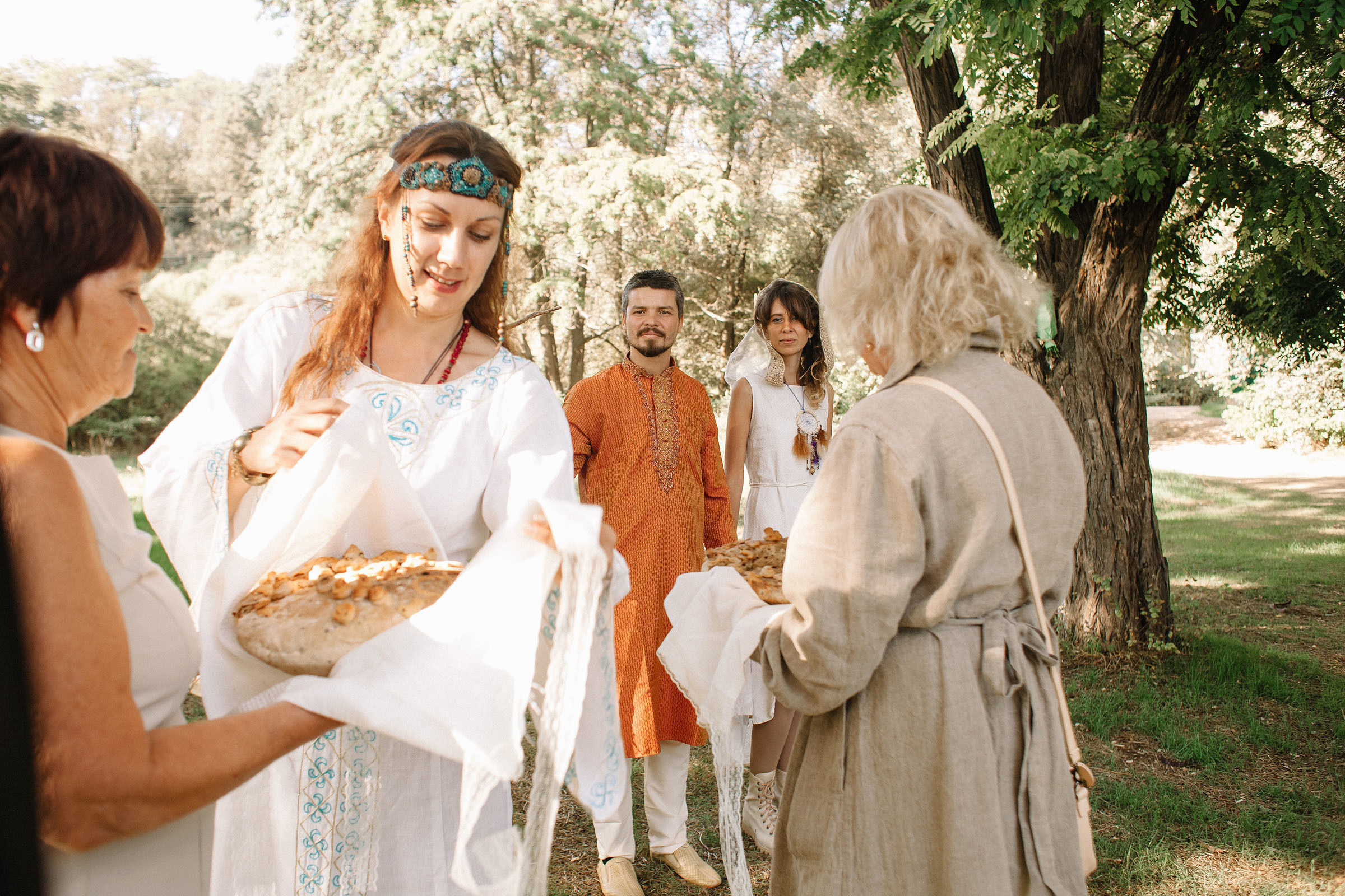 Максим и Алиса. Семейный и свадебный фотограф в Майкопе Михаил Мартиросян