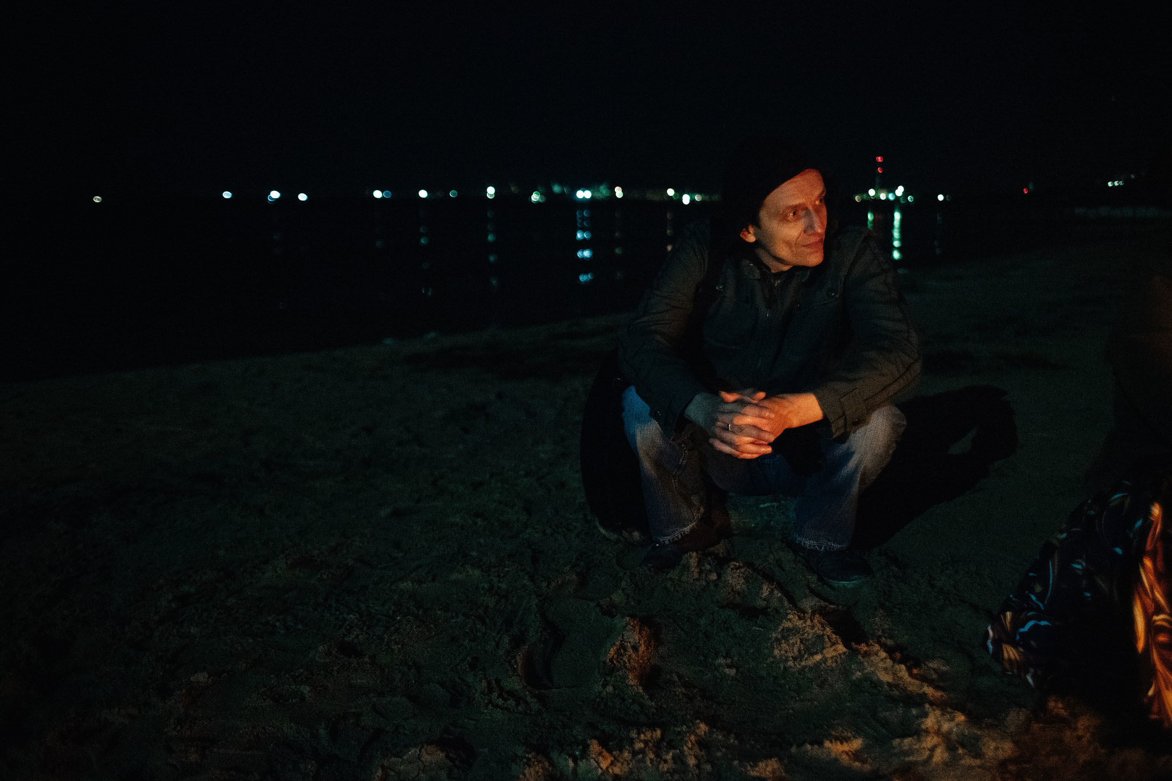 Максим и Алиса. Семейный и свадебный фотограф в Майкопе Михаил Мартиросян